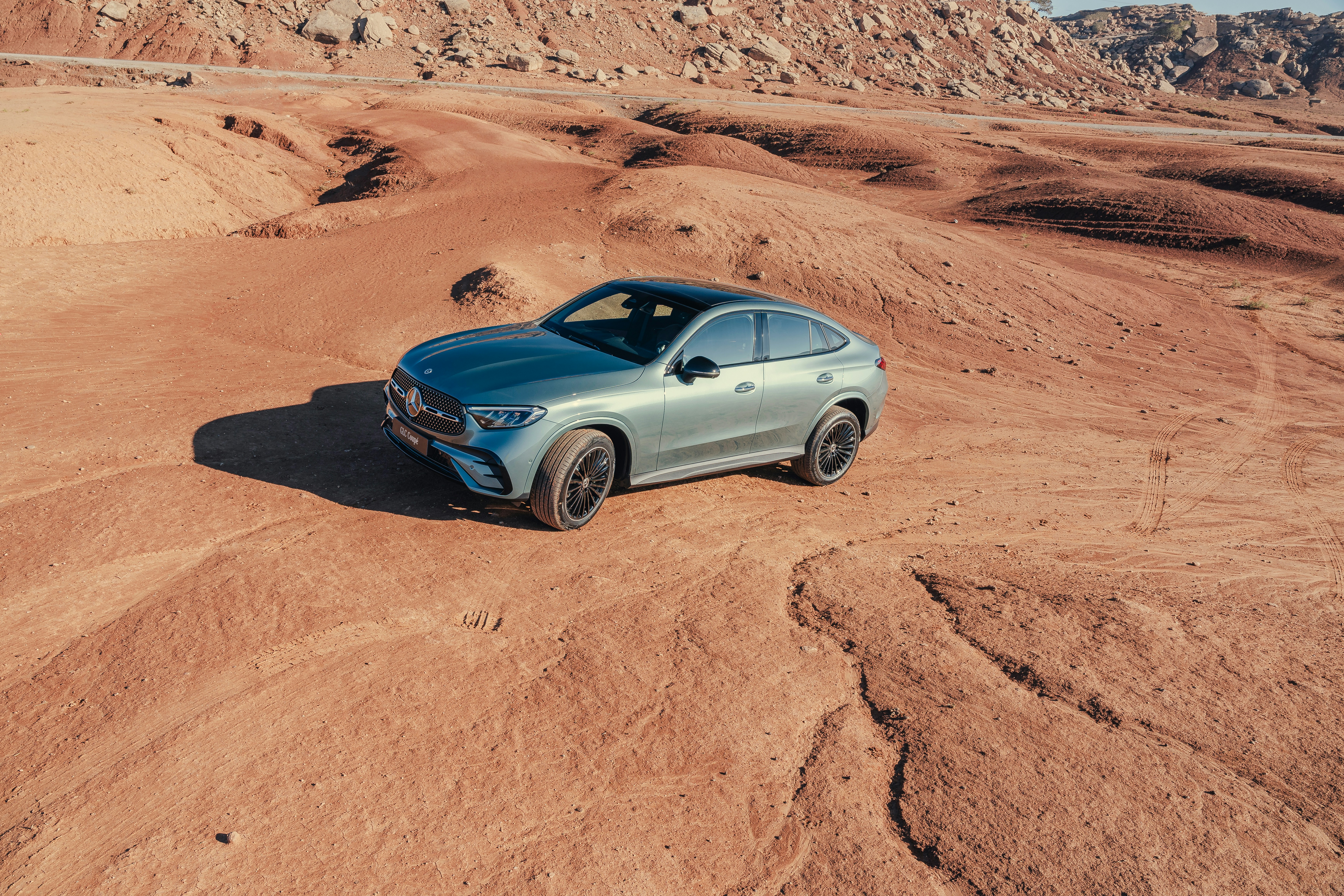 Photo by photographer_esmihel