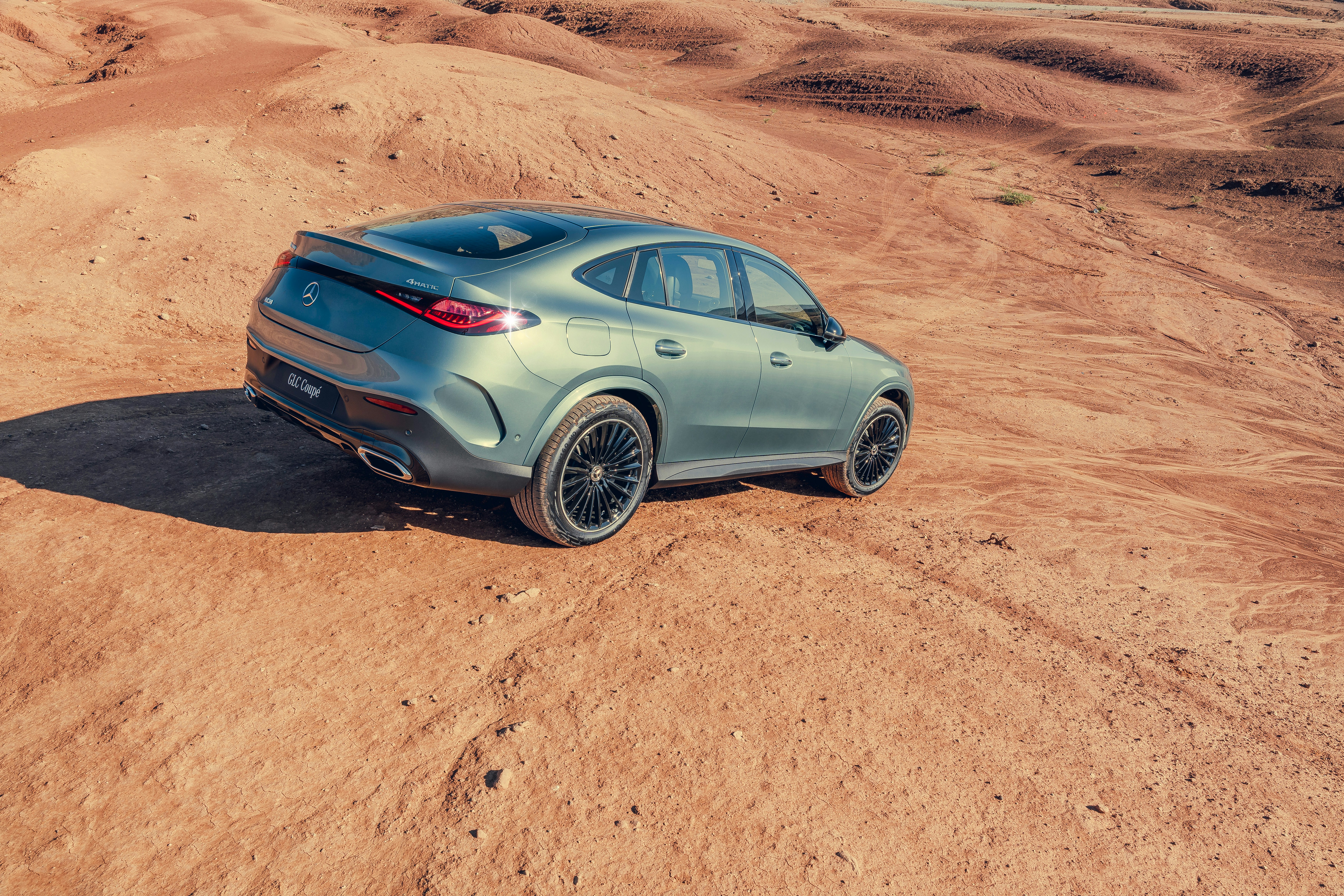 Photo by photographer_esmihel