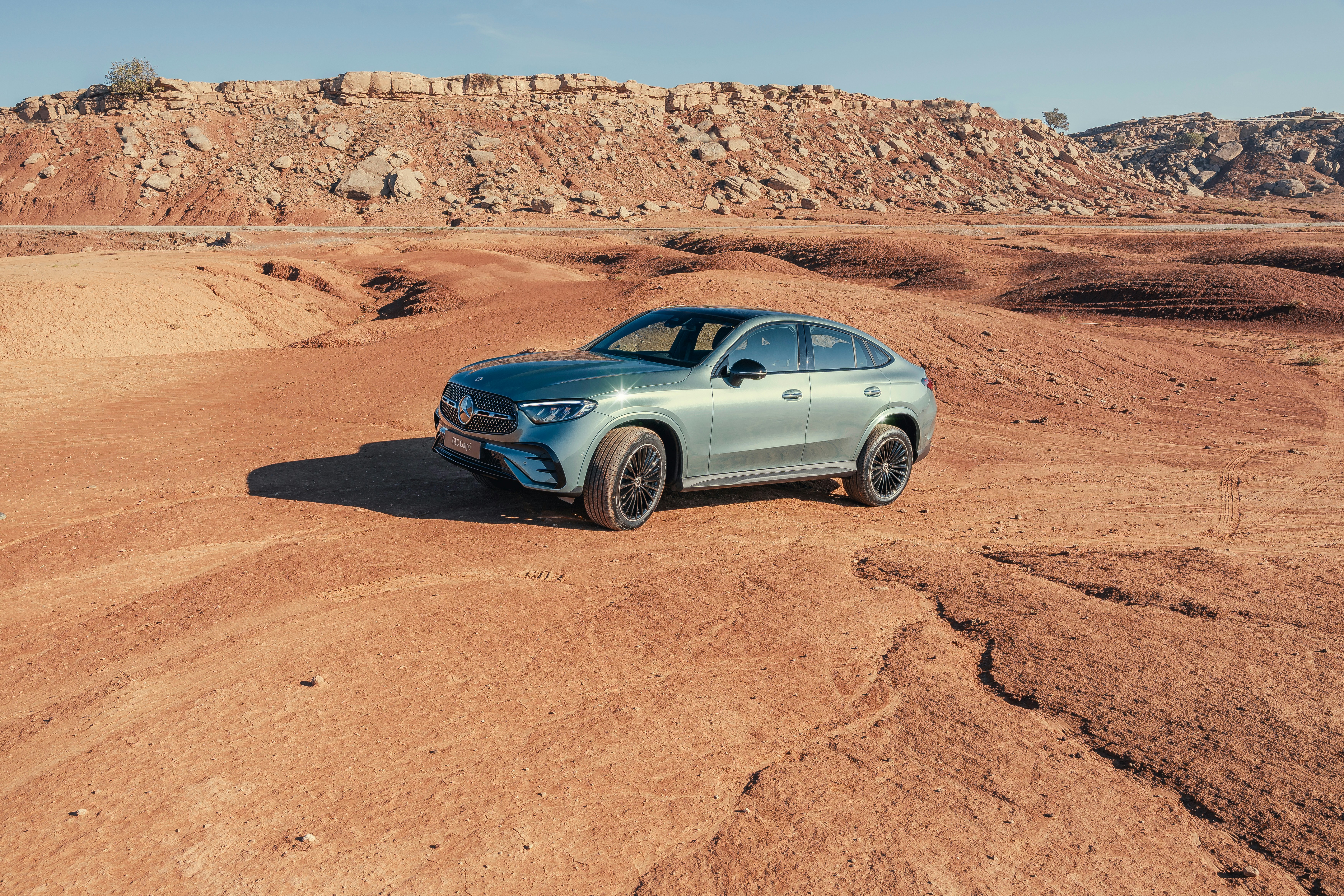 Photo by photographer_esmihel