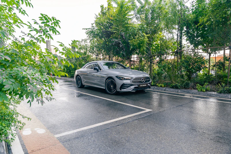 Berlin Premium: Luxus und exklusive Erlebnisse