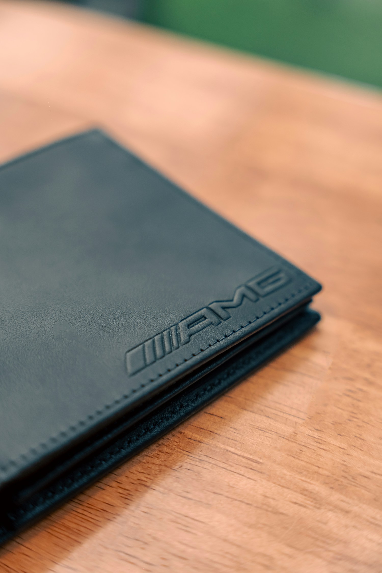 Best Deals Guaranteed Image