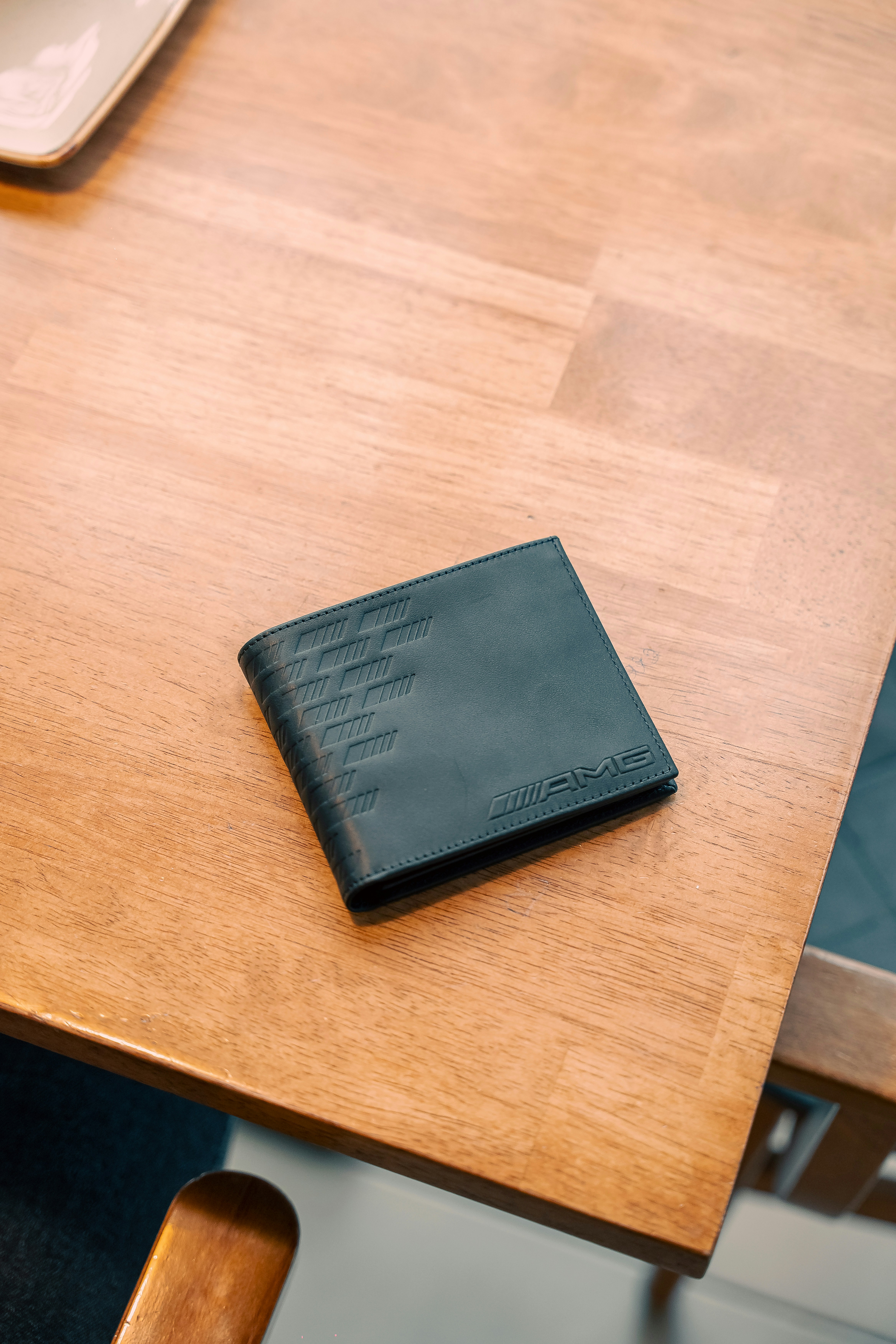 Photo by photographer_esmihel