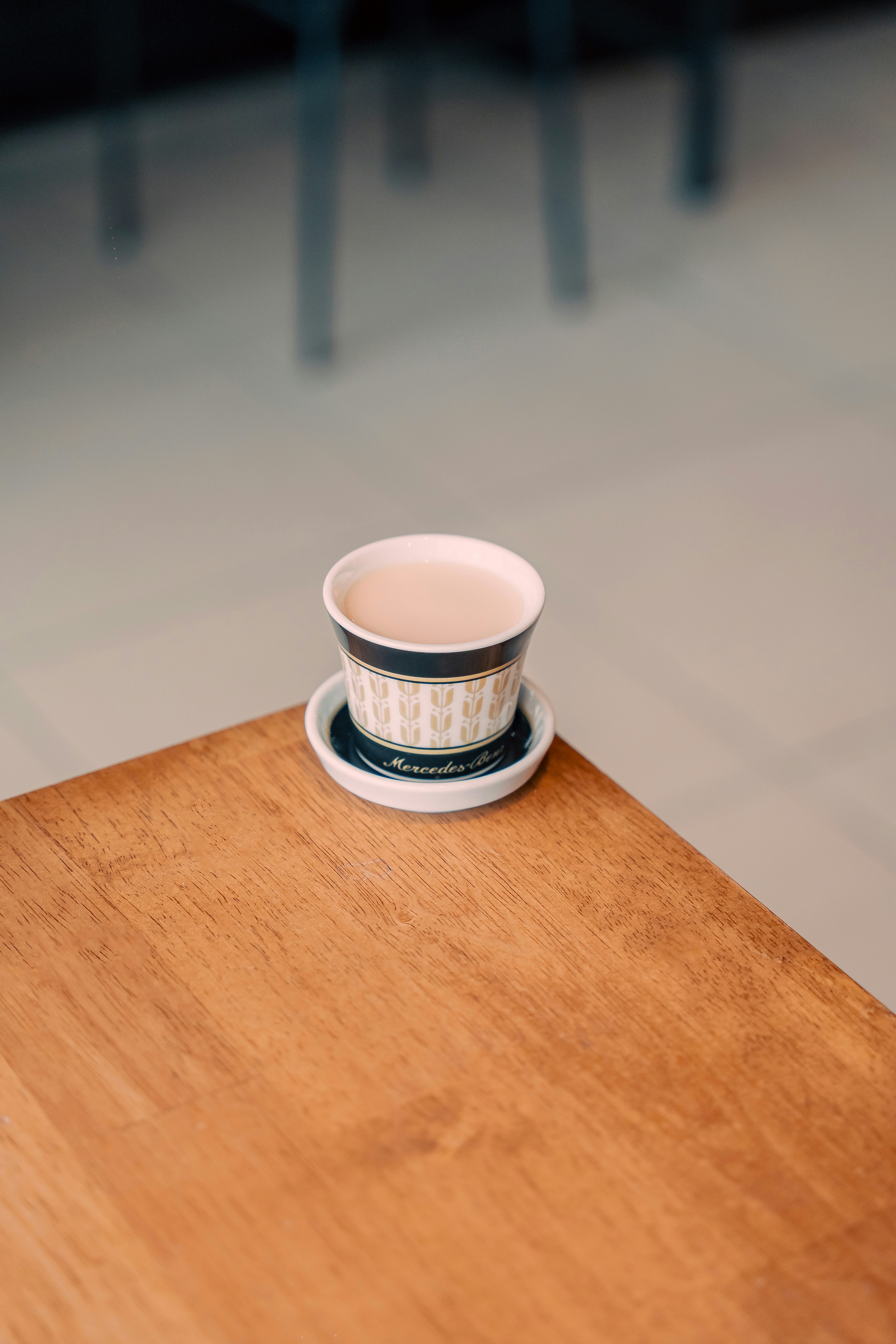 Photo by photographer_esmihel