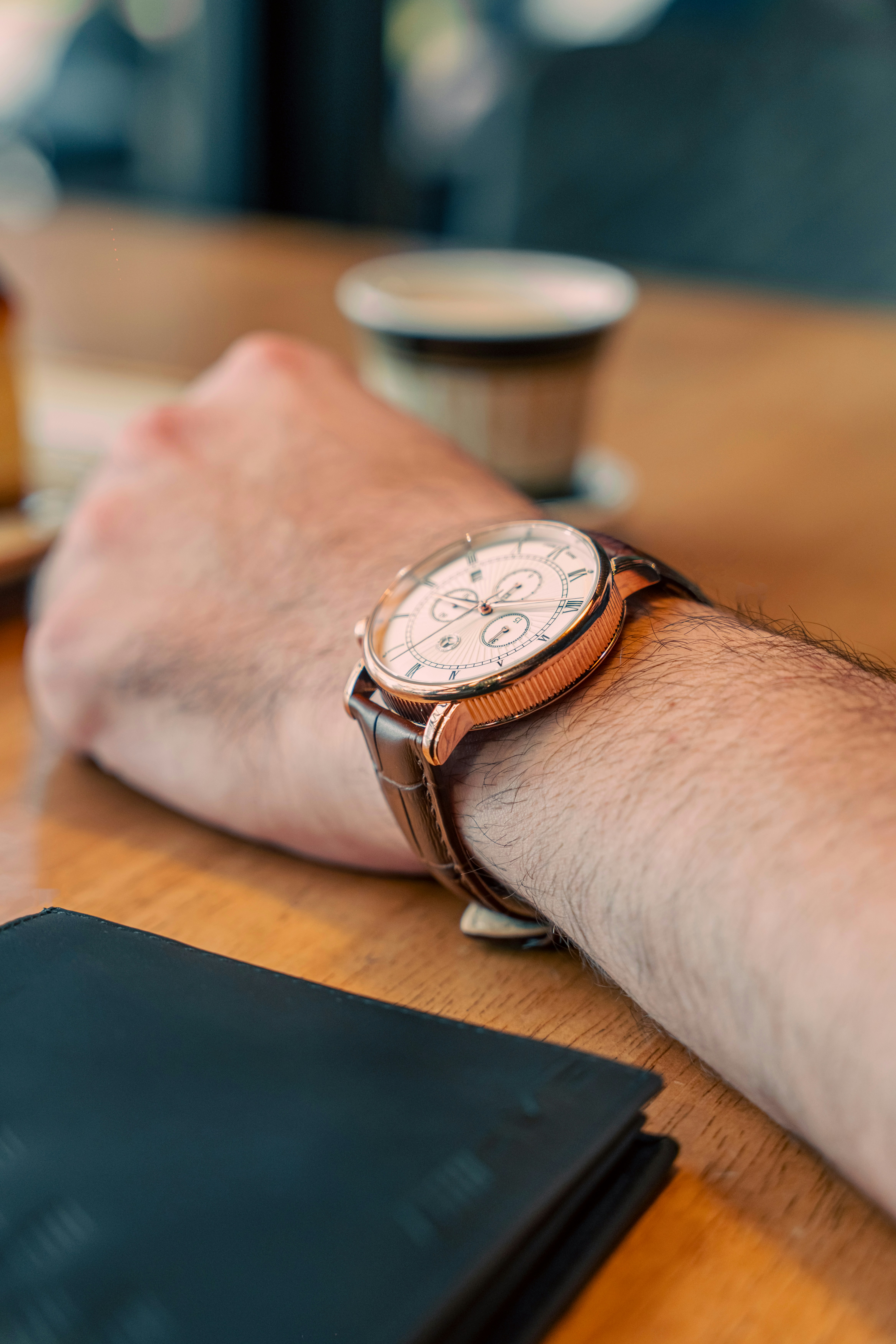 Photo by photographer_esmihel