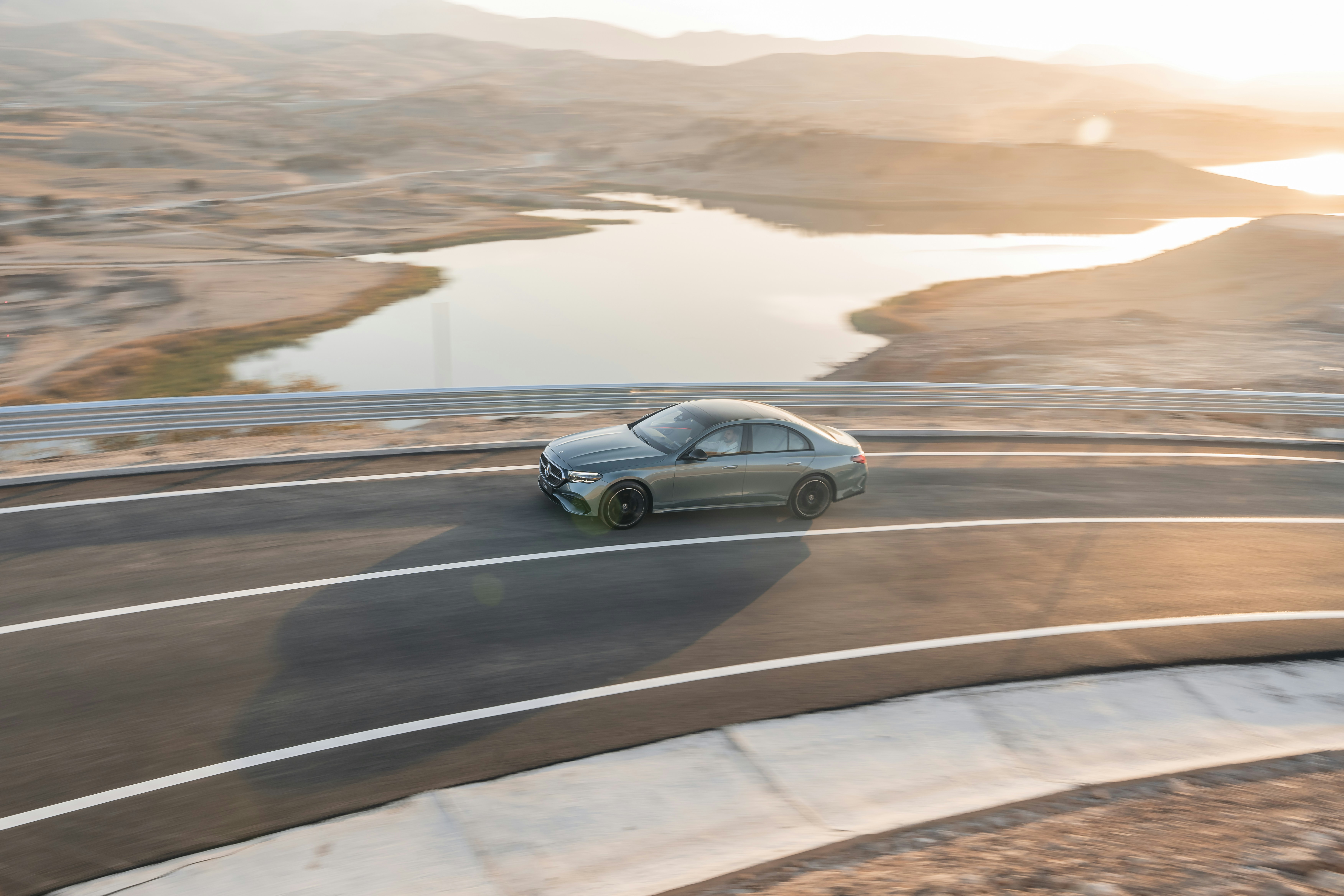 Photo by photographer_esmihel