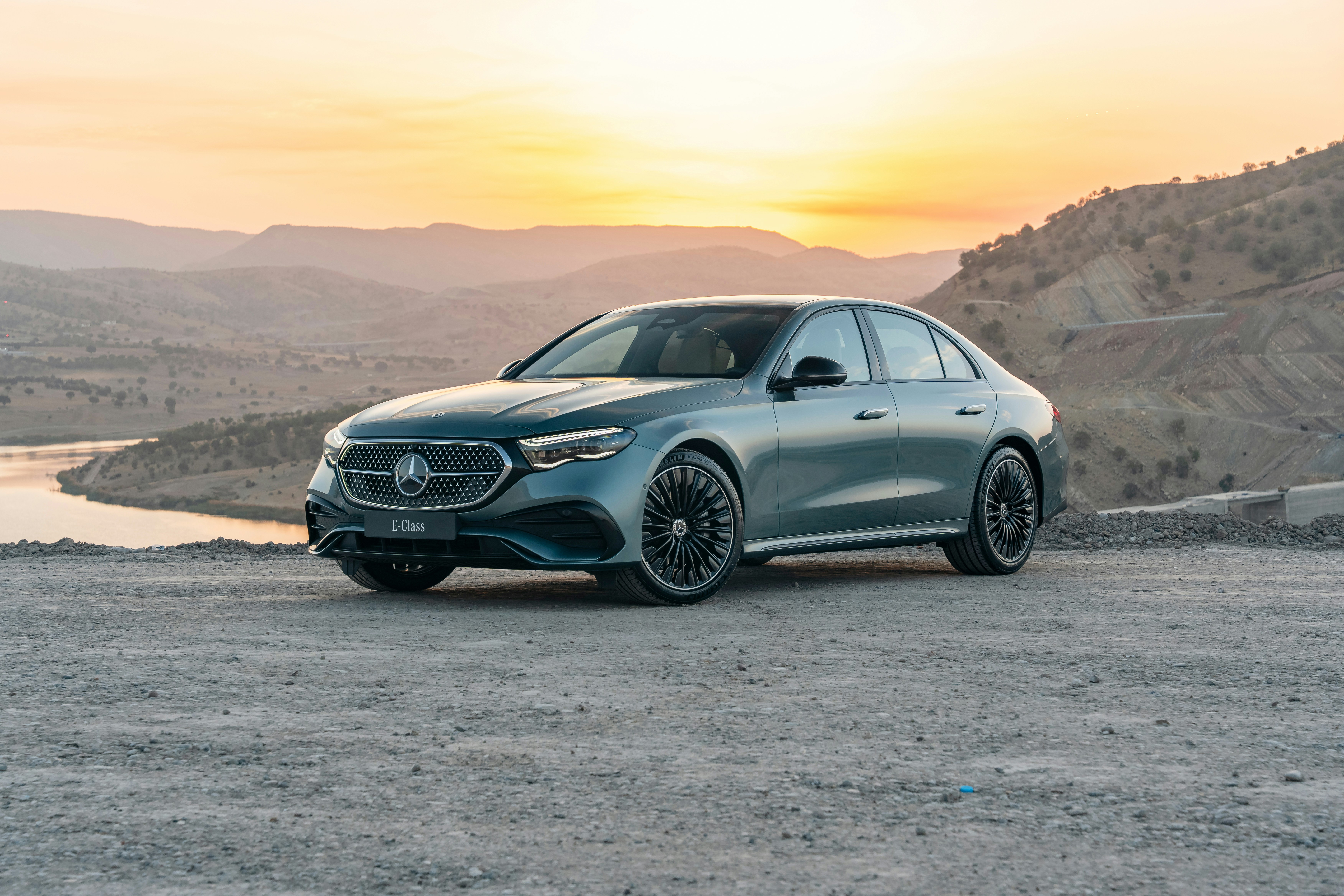 Photo by photographer_esmihel