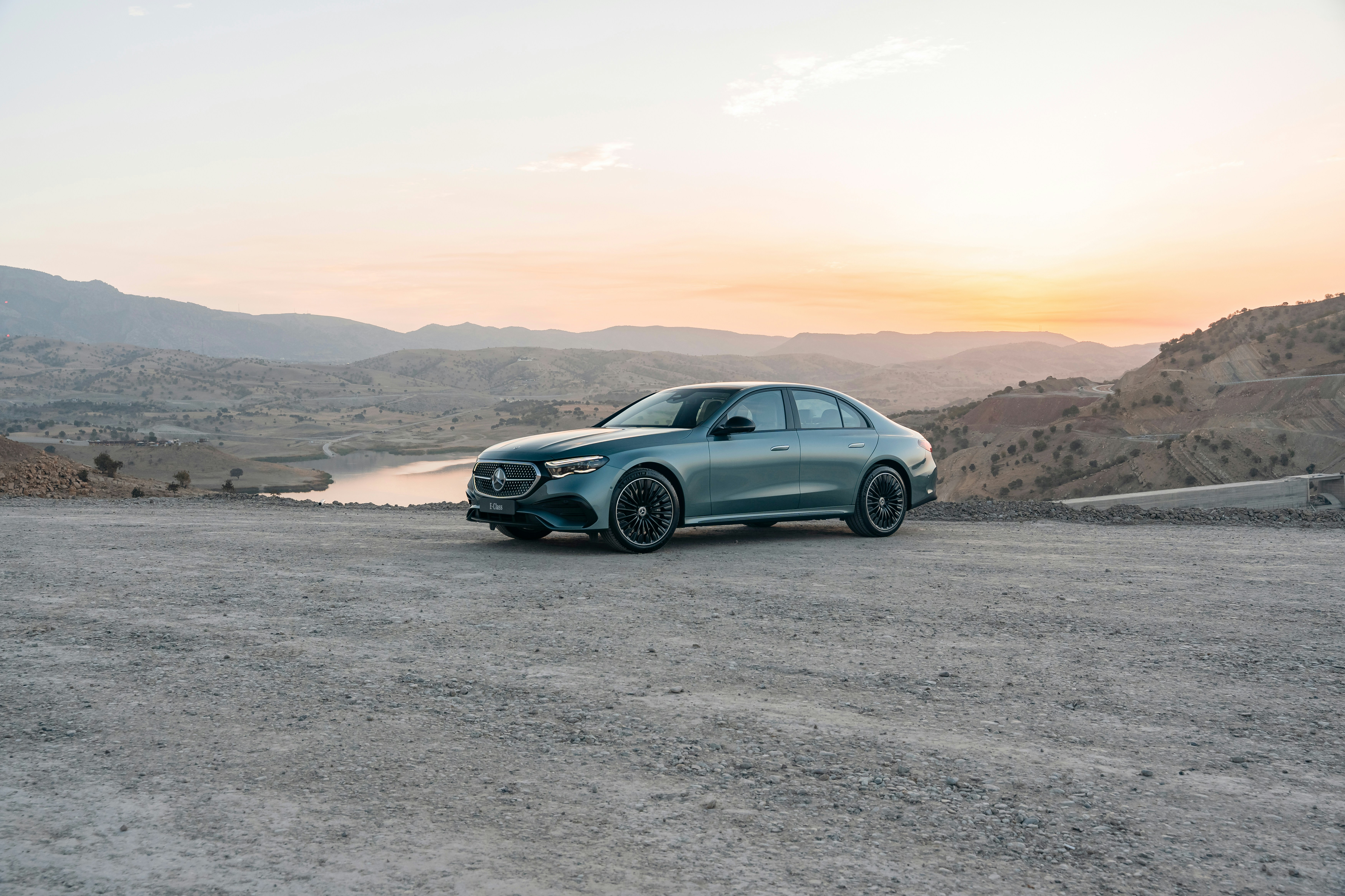 Photo by photographer_esmihel