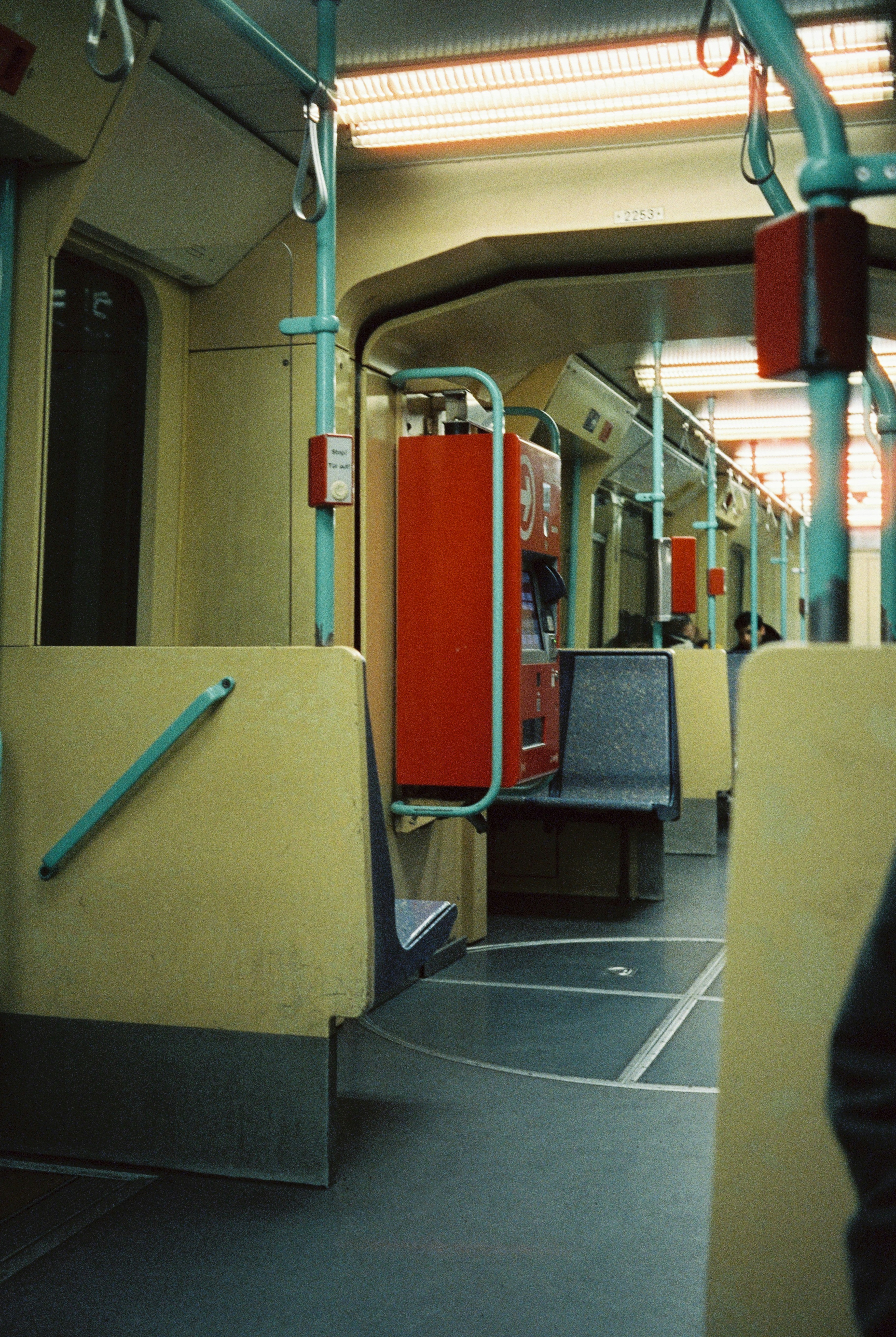 Photo by hypernature