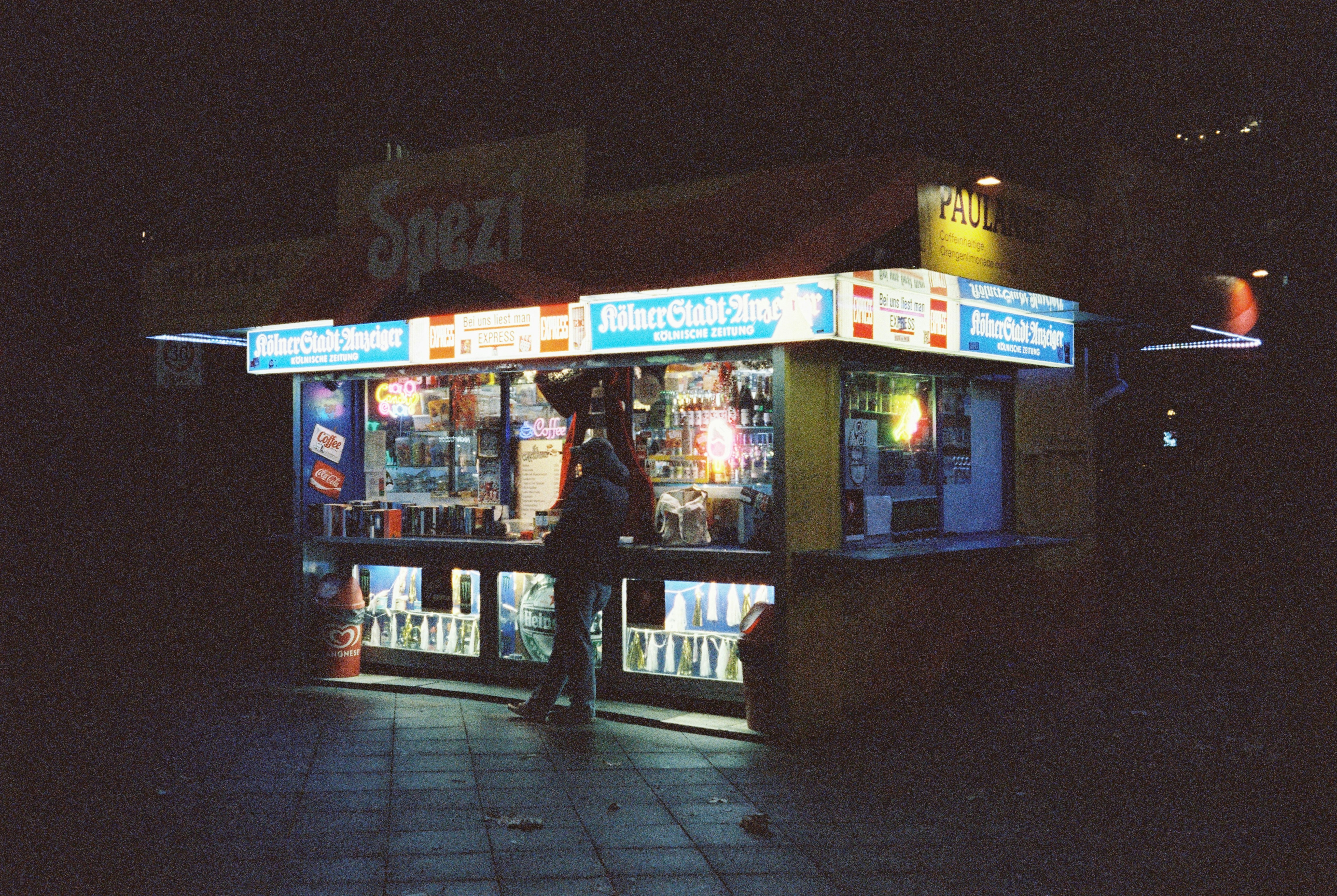 Leading Factors Pupils Pick Bible University for Spiritual Growth