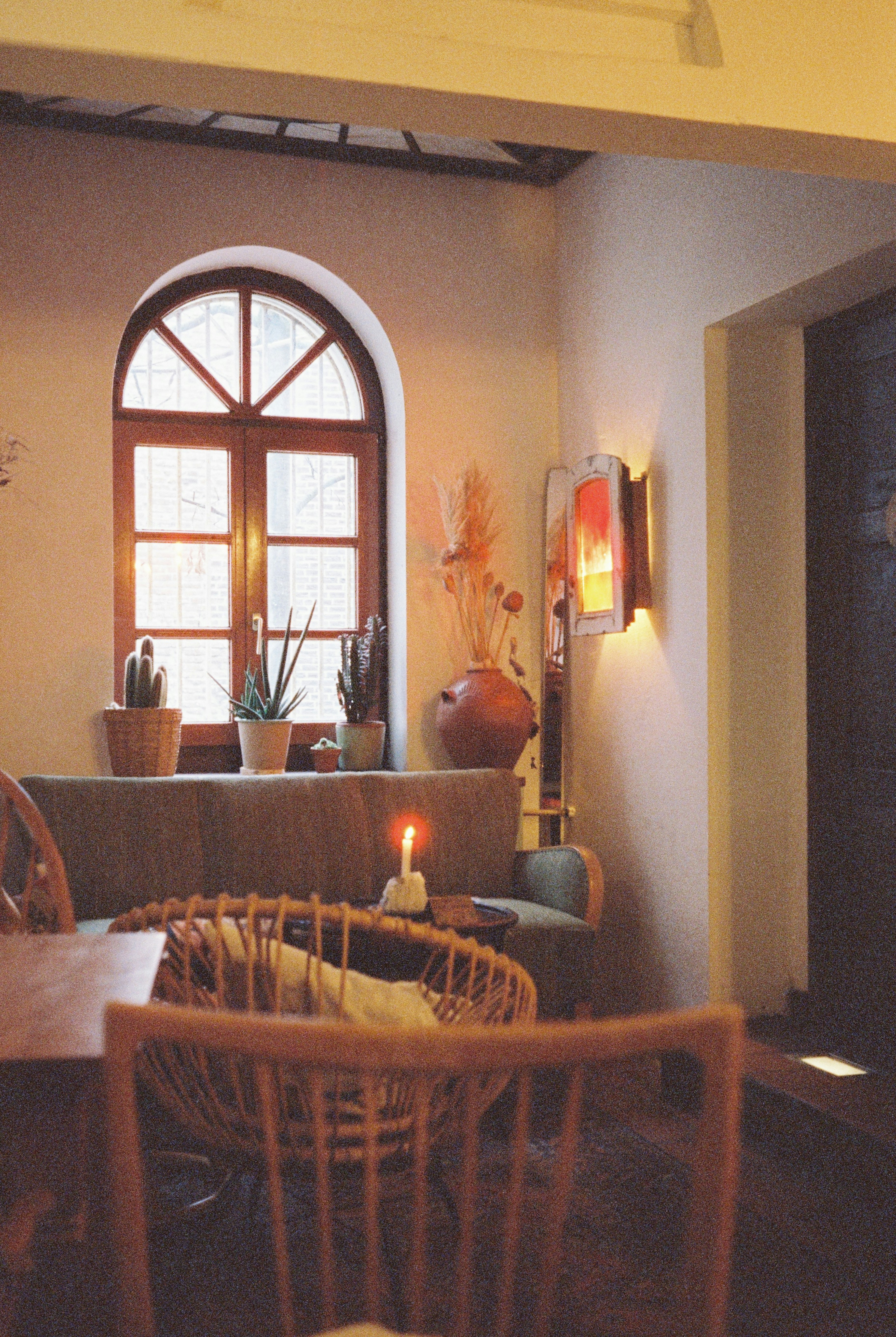 Photo by hypernature