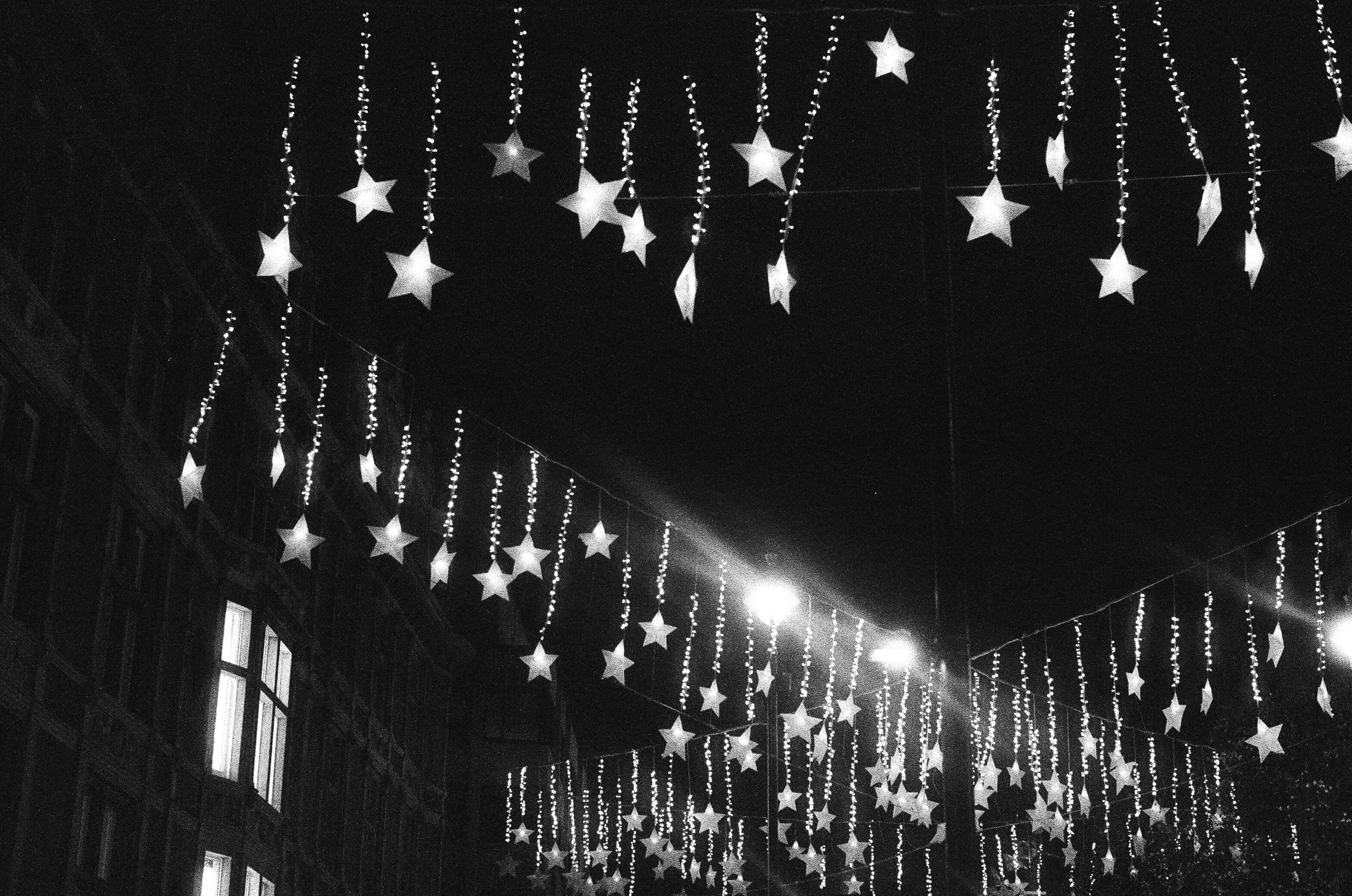 Photo by tanyabarrow