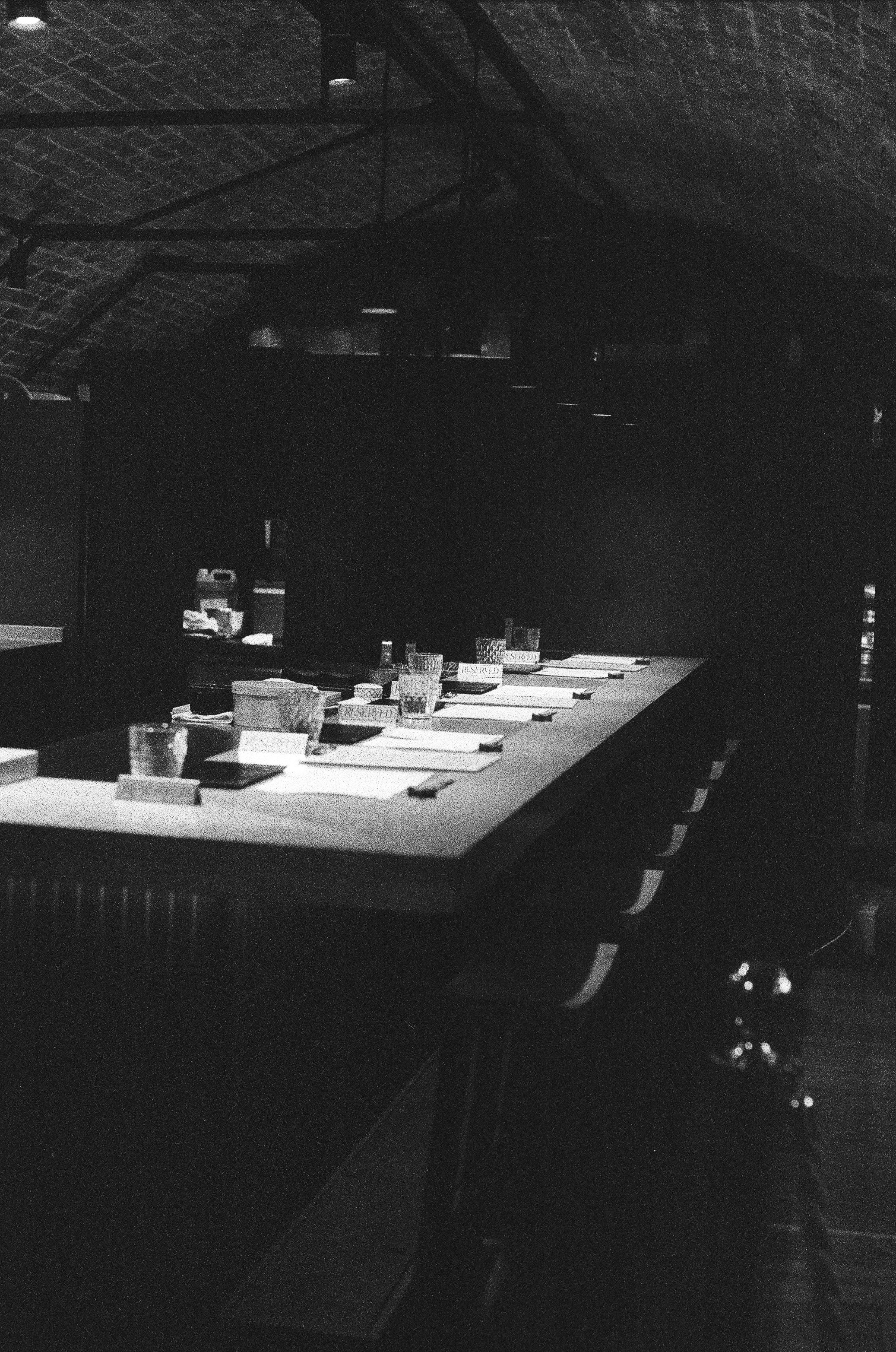 Photo by tanyabarrow