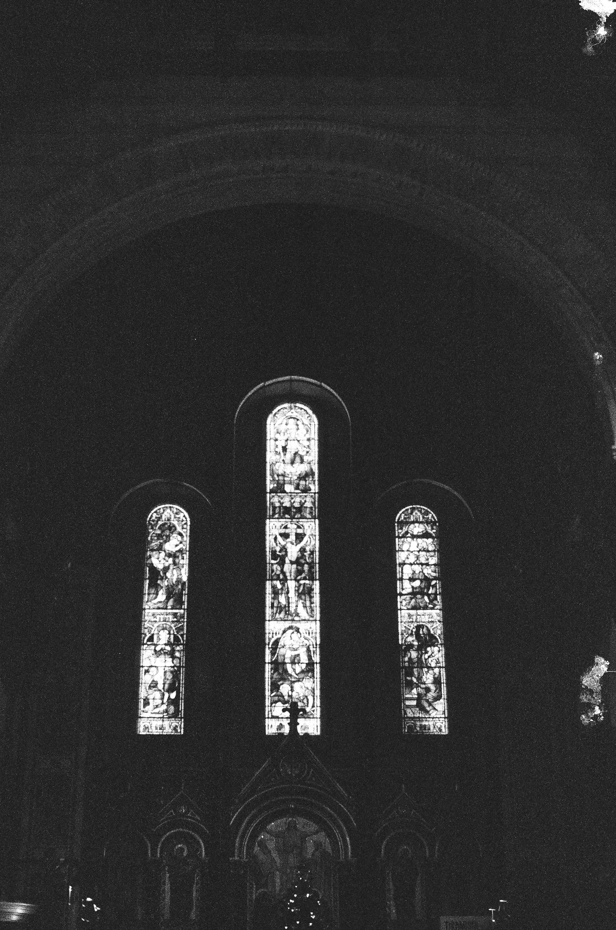 Photo by tanyabarrow