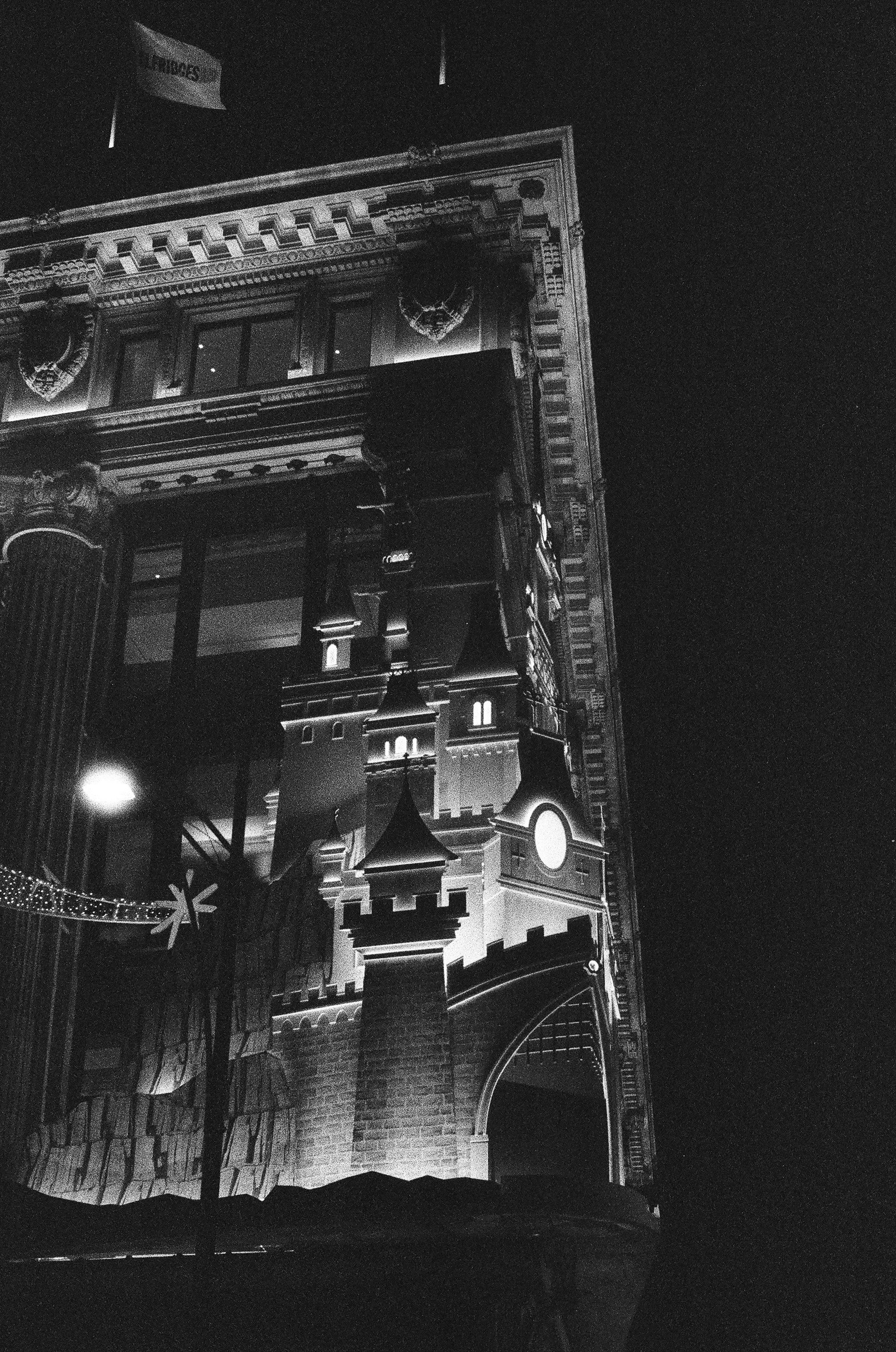 Photo by tanyabarrow