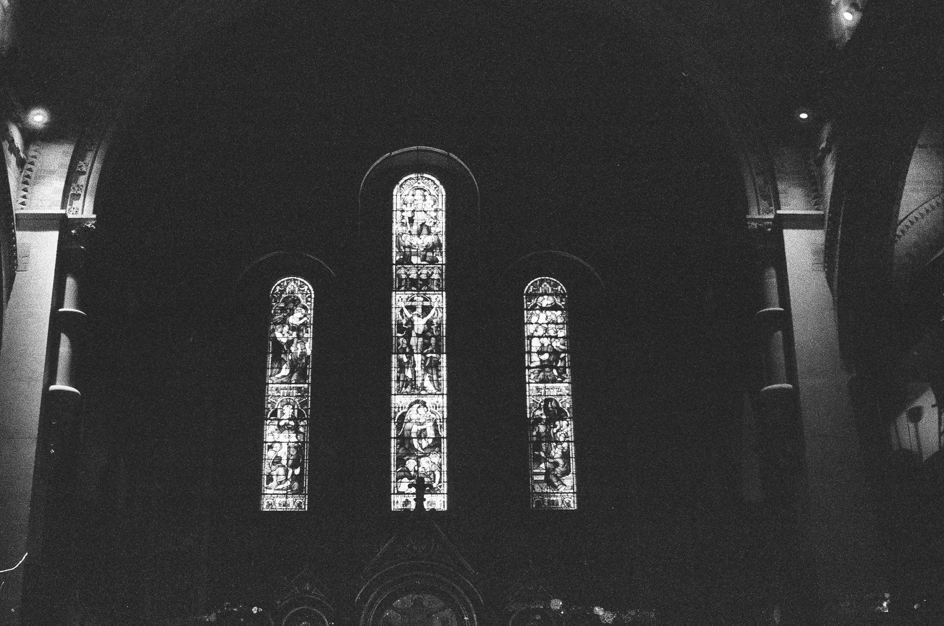 Photo by tanyabarrow