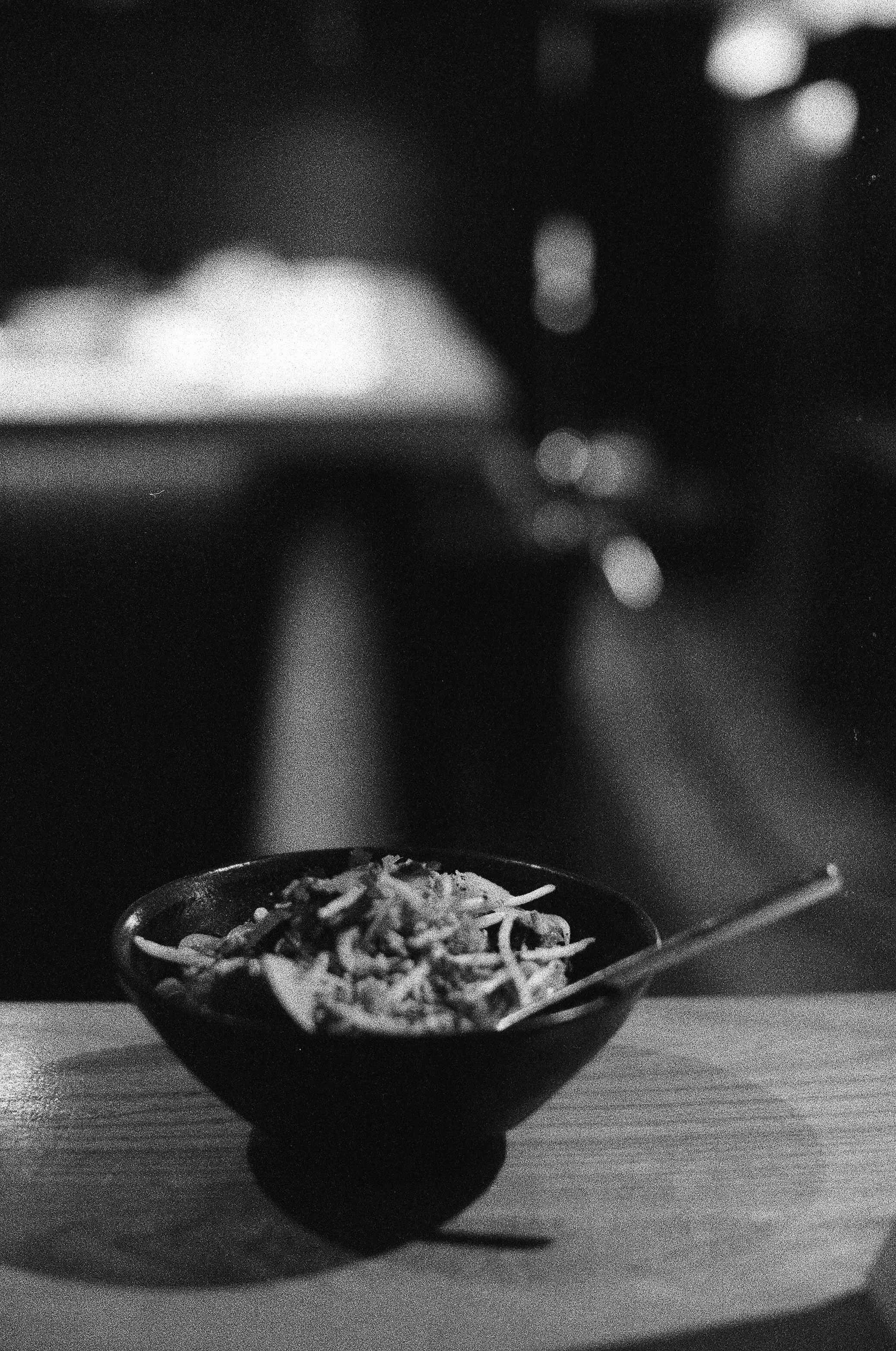 Photo by tanyabarrow