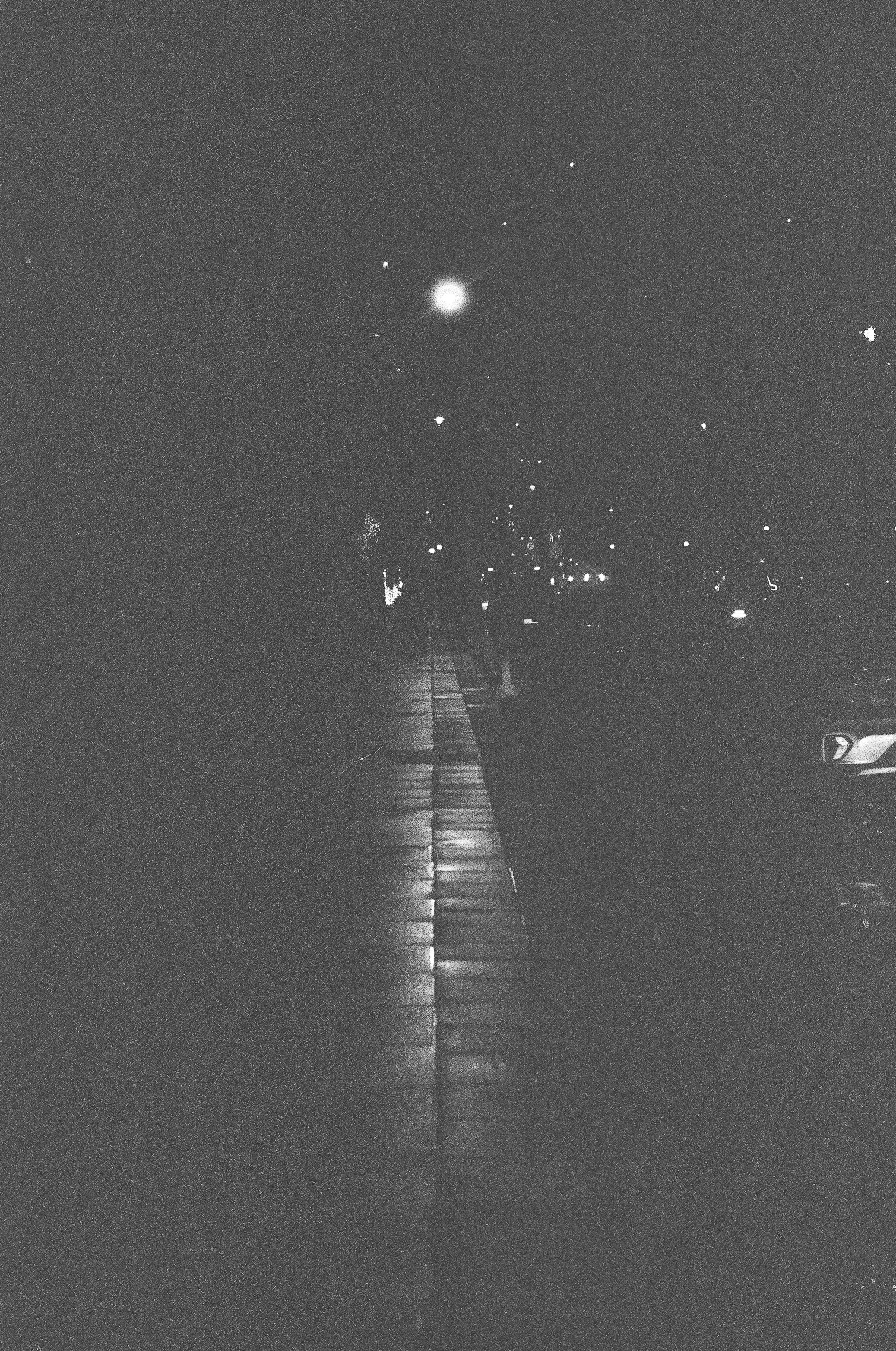 Photo by tanyabarrow