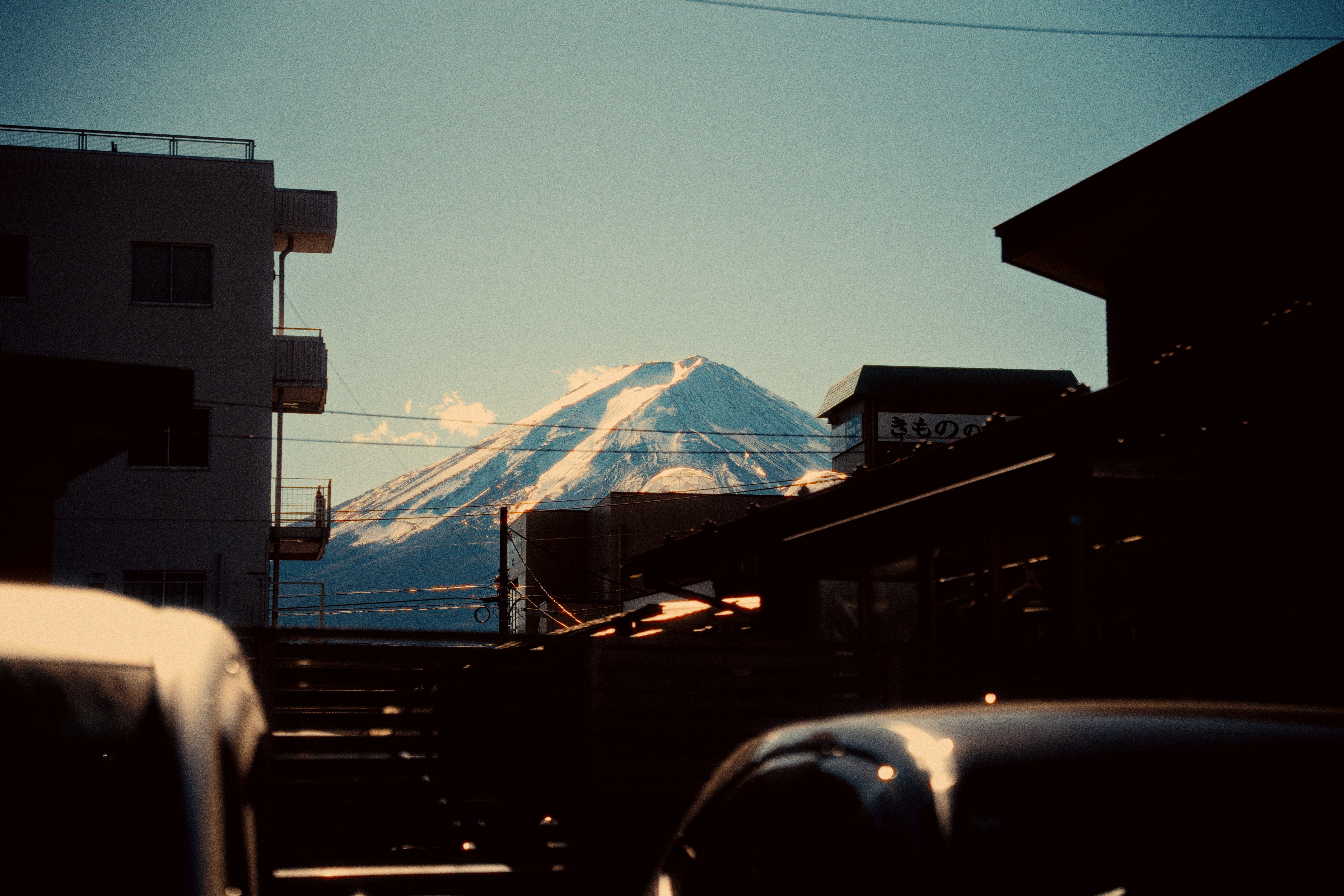 Photo by flvision_