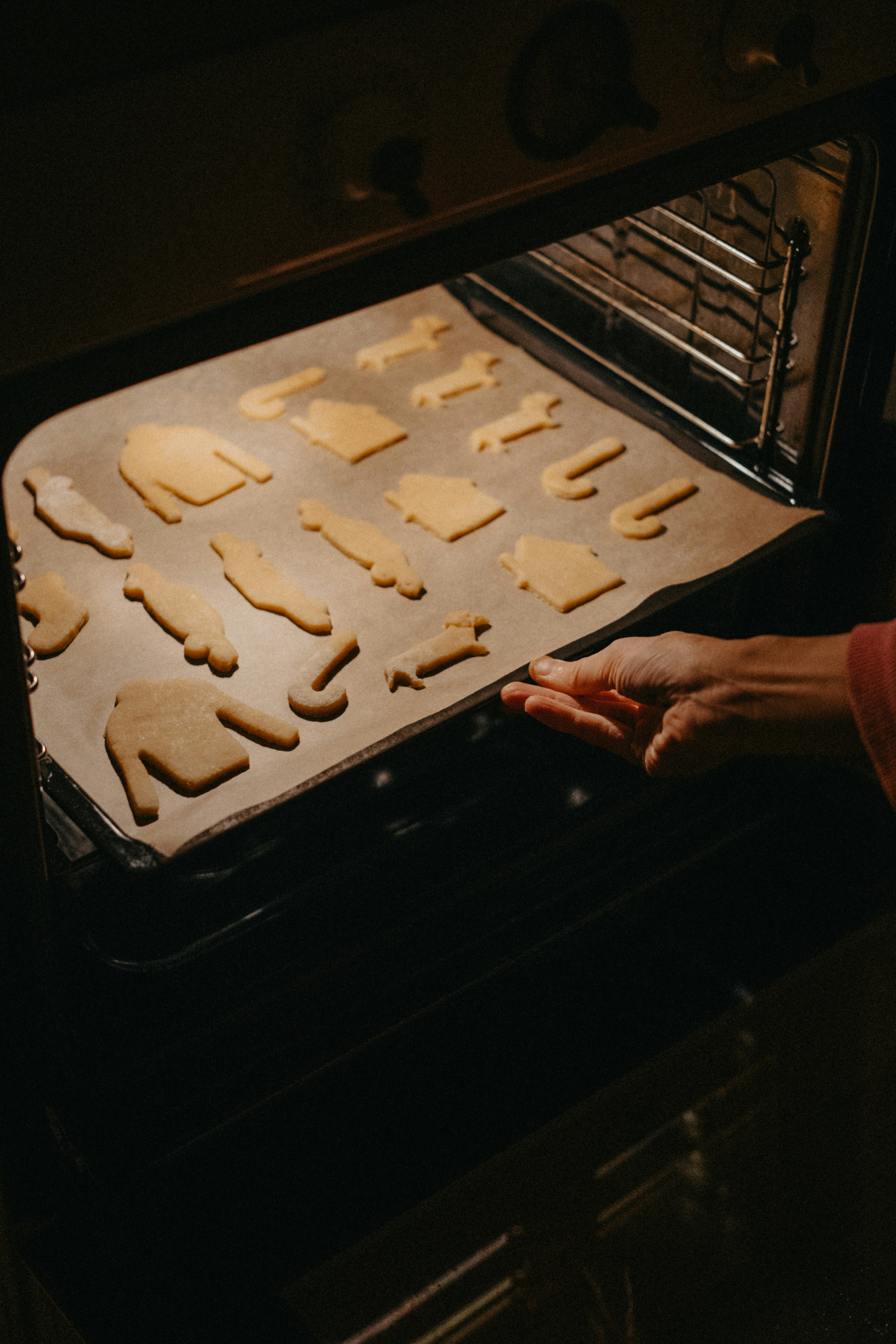 Entertainment House Uk's image