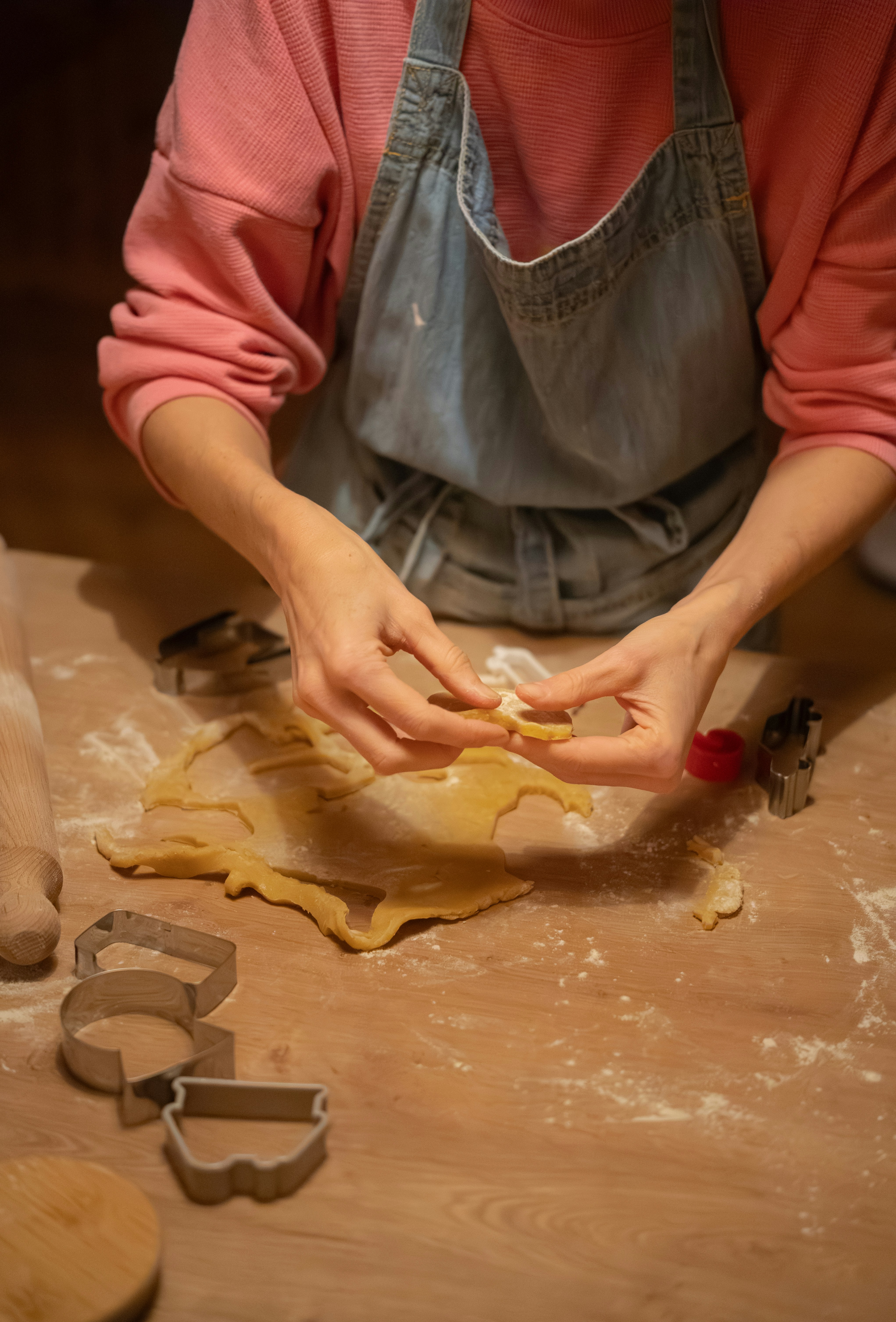 Photo by raymondpetrik