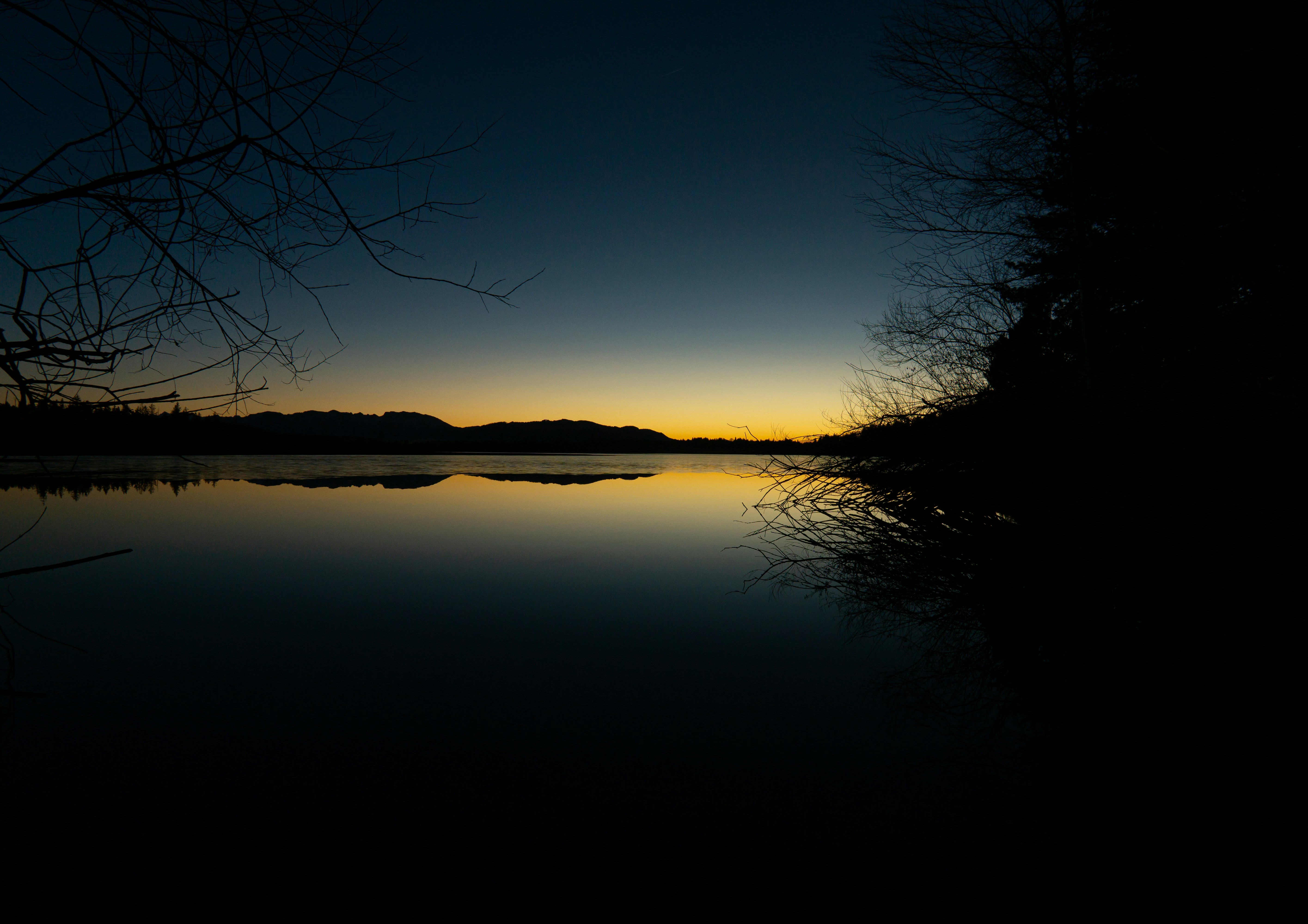 Photo by the_world_according_to_mickey_