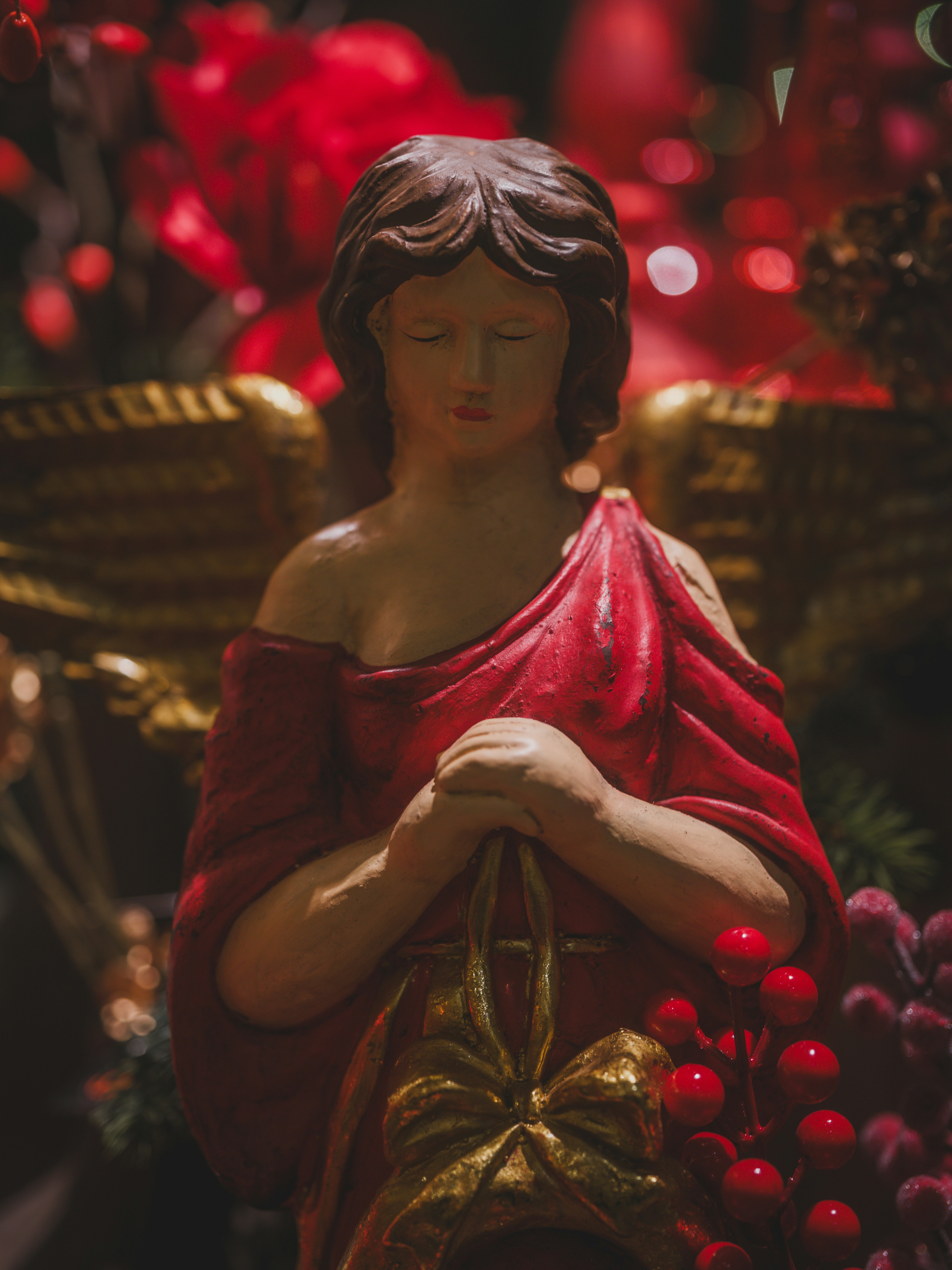 Photo by haberdoedas