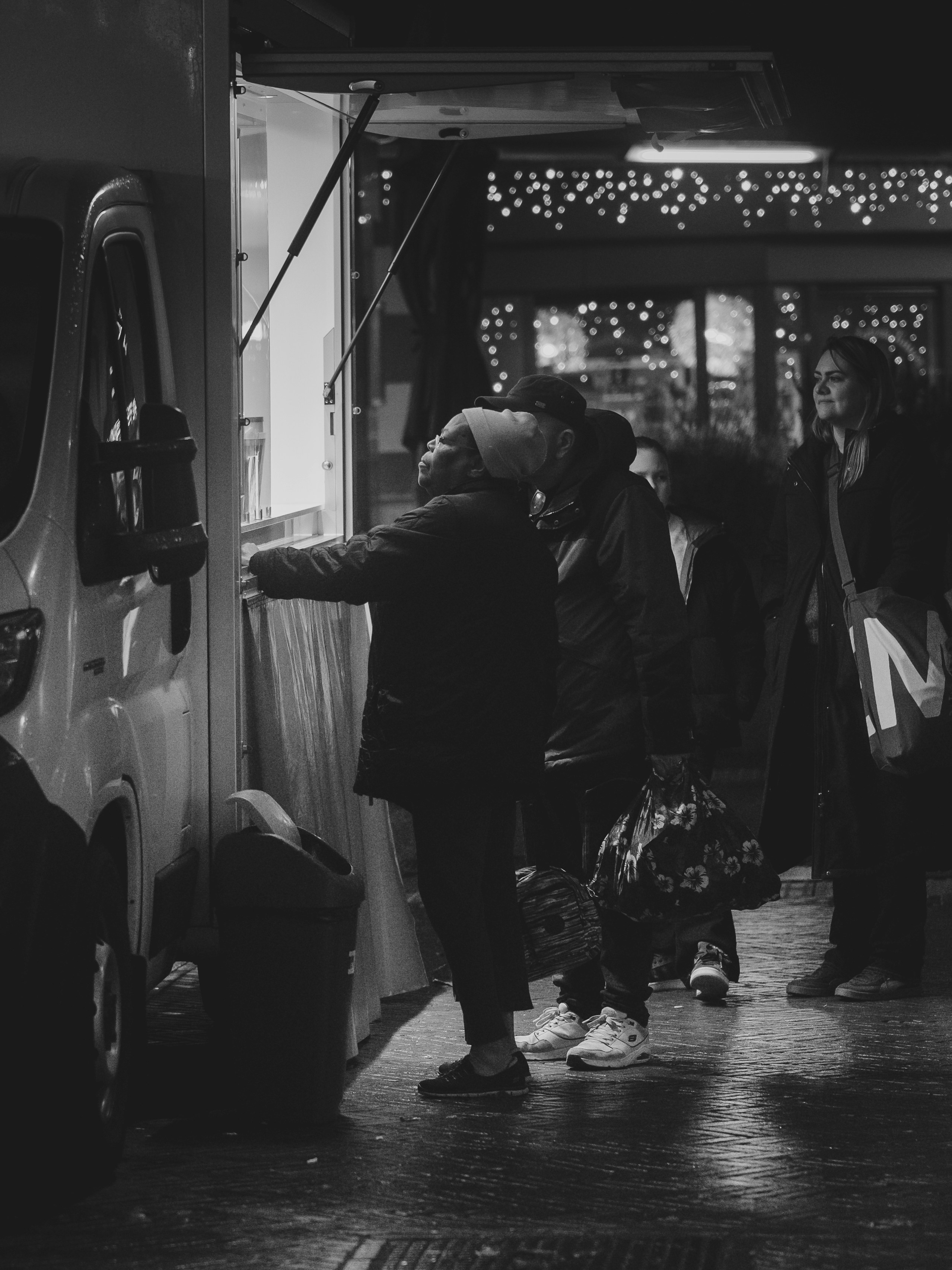 Photo by haberdoedas