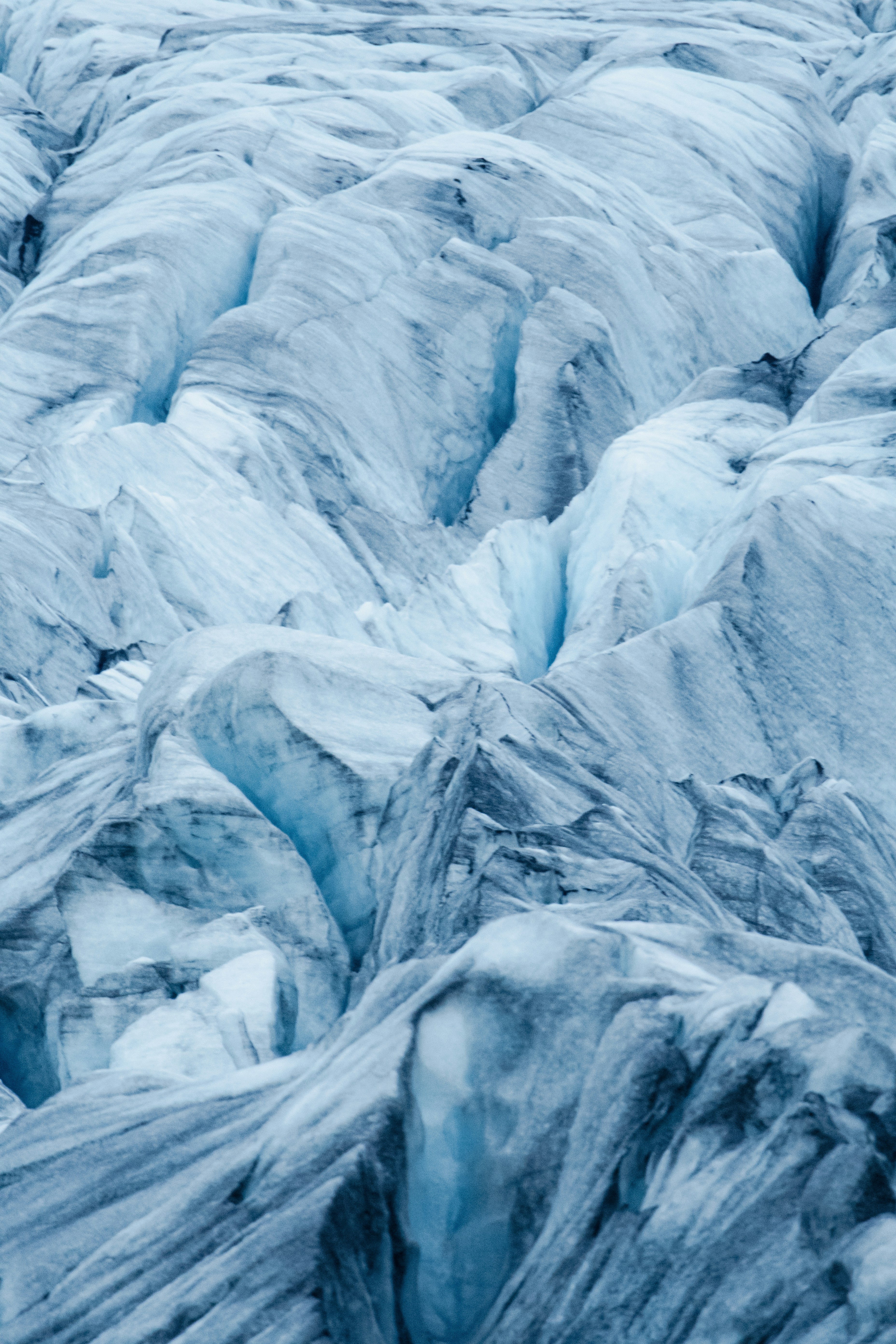 Photo by adialbulescu