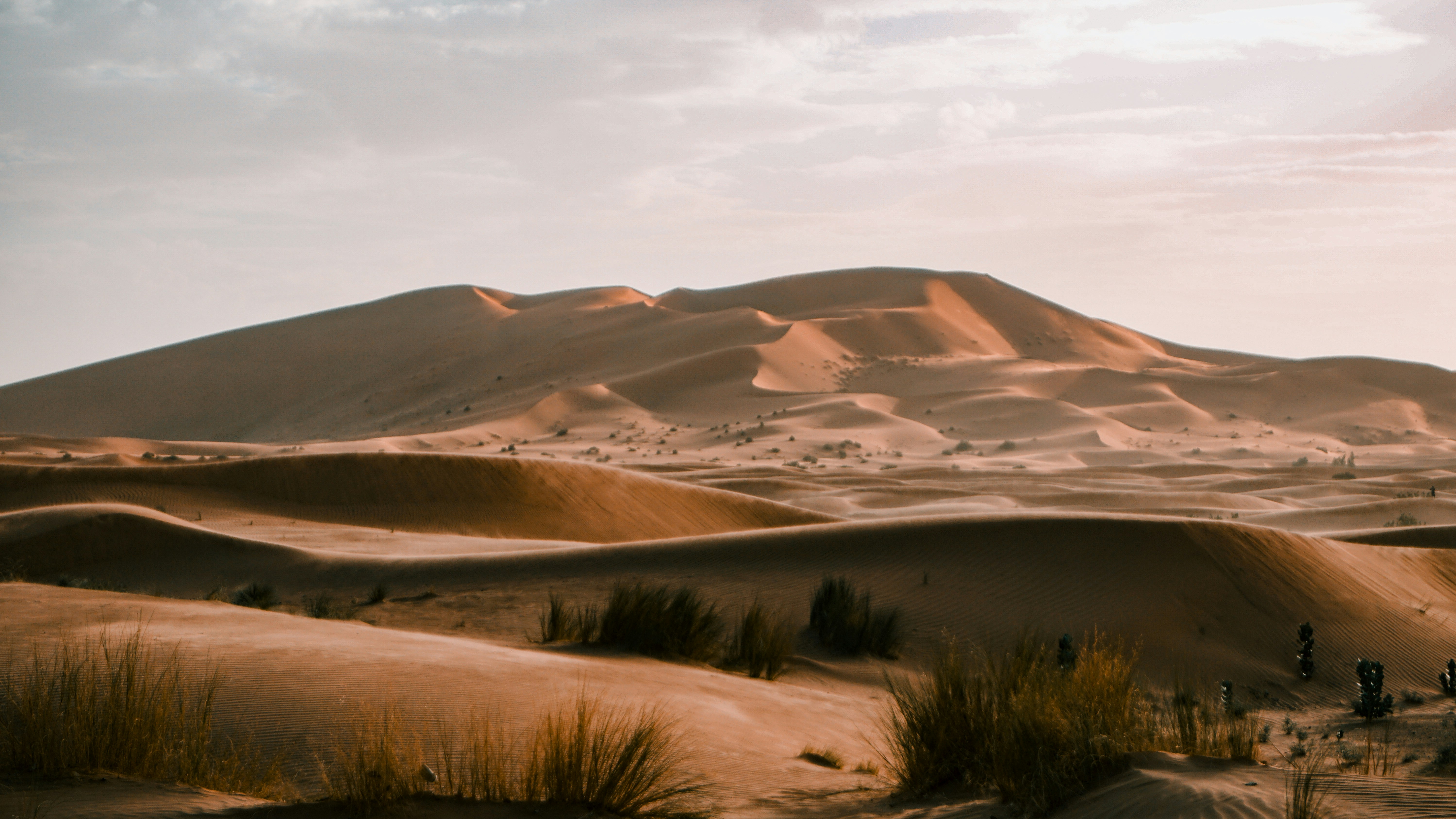 Photo by moroccopictures