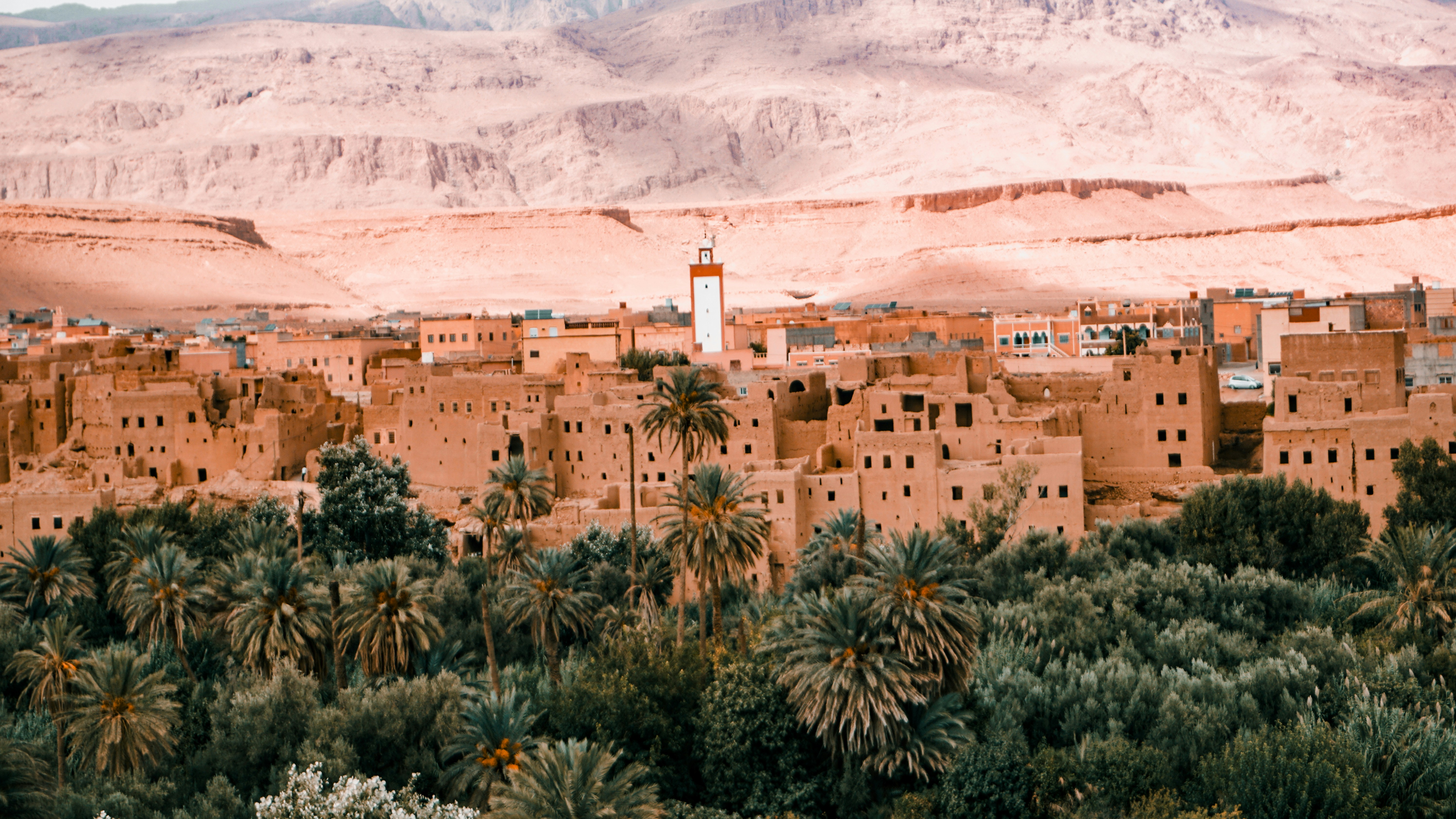 Photo by moroccopictures