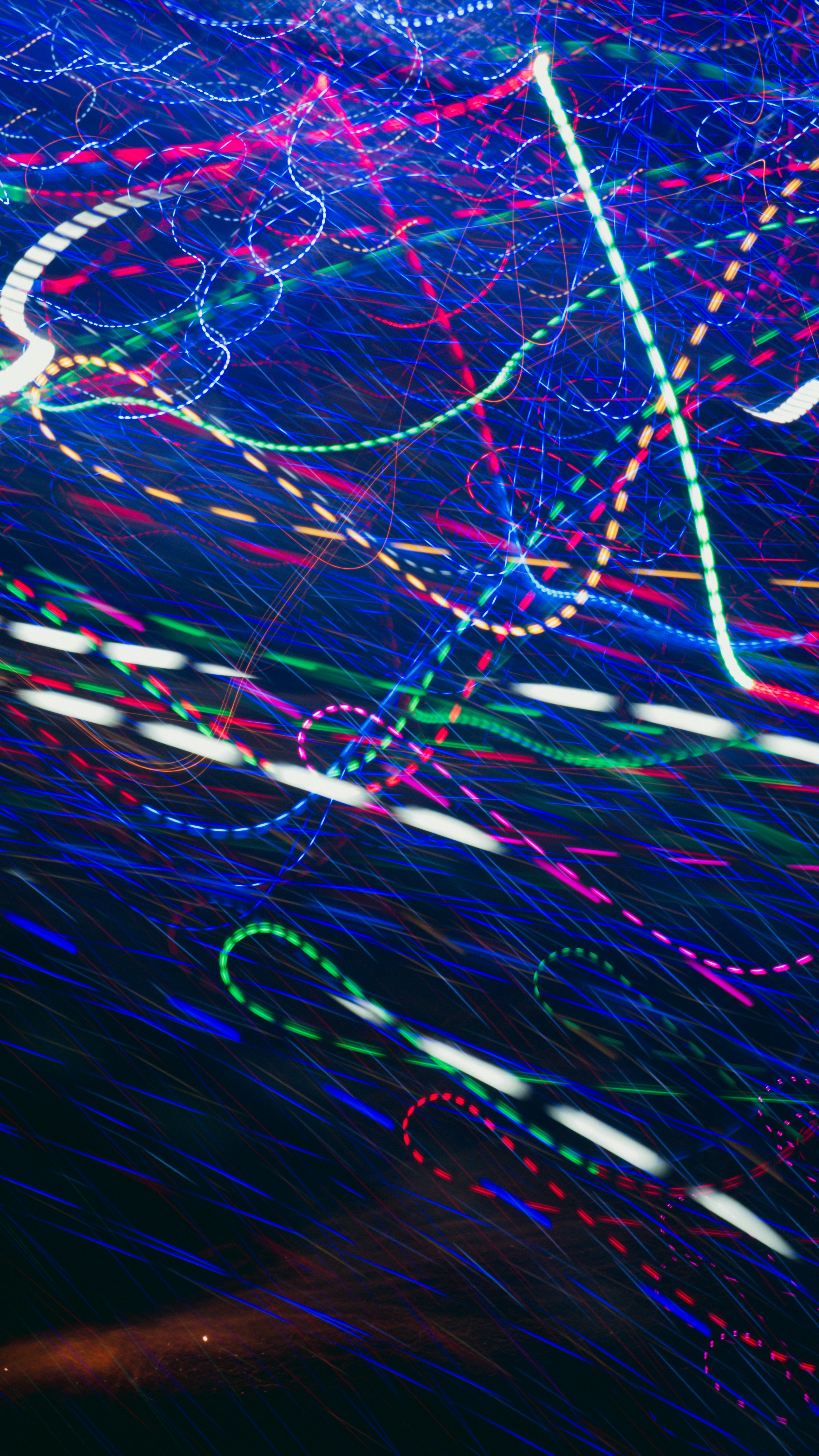 Photo by prashantbrahmbhatt