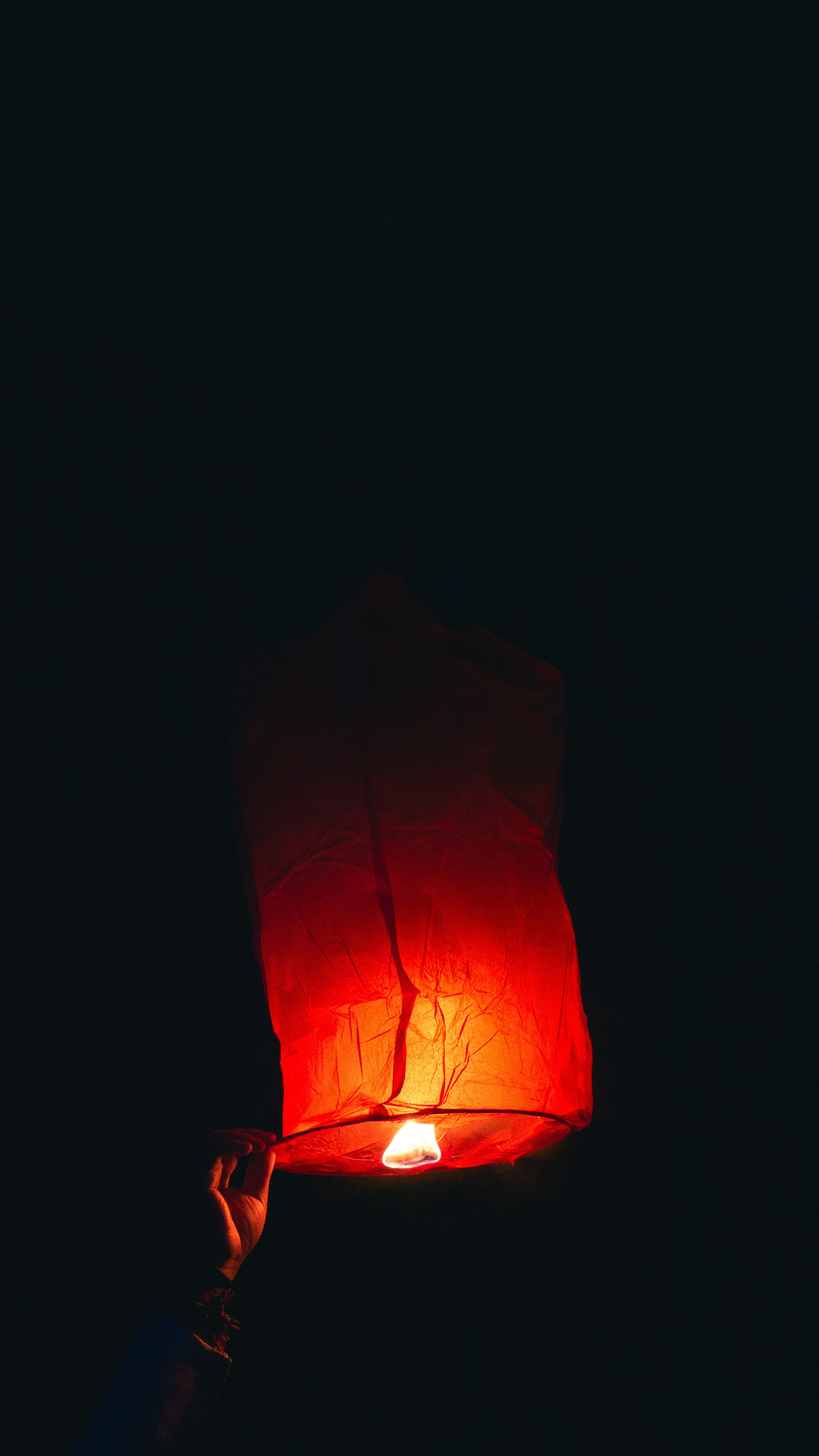 Photo by prashantbrahmbhatt