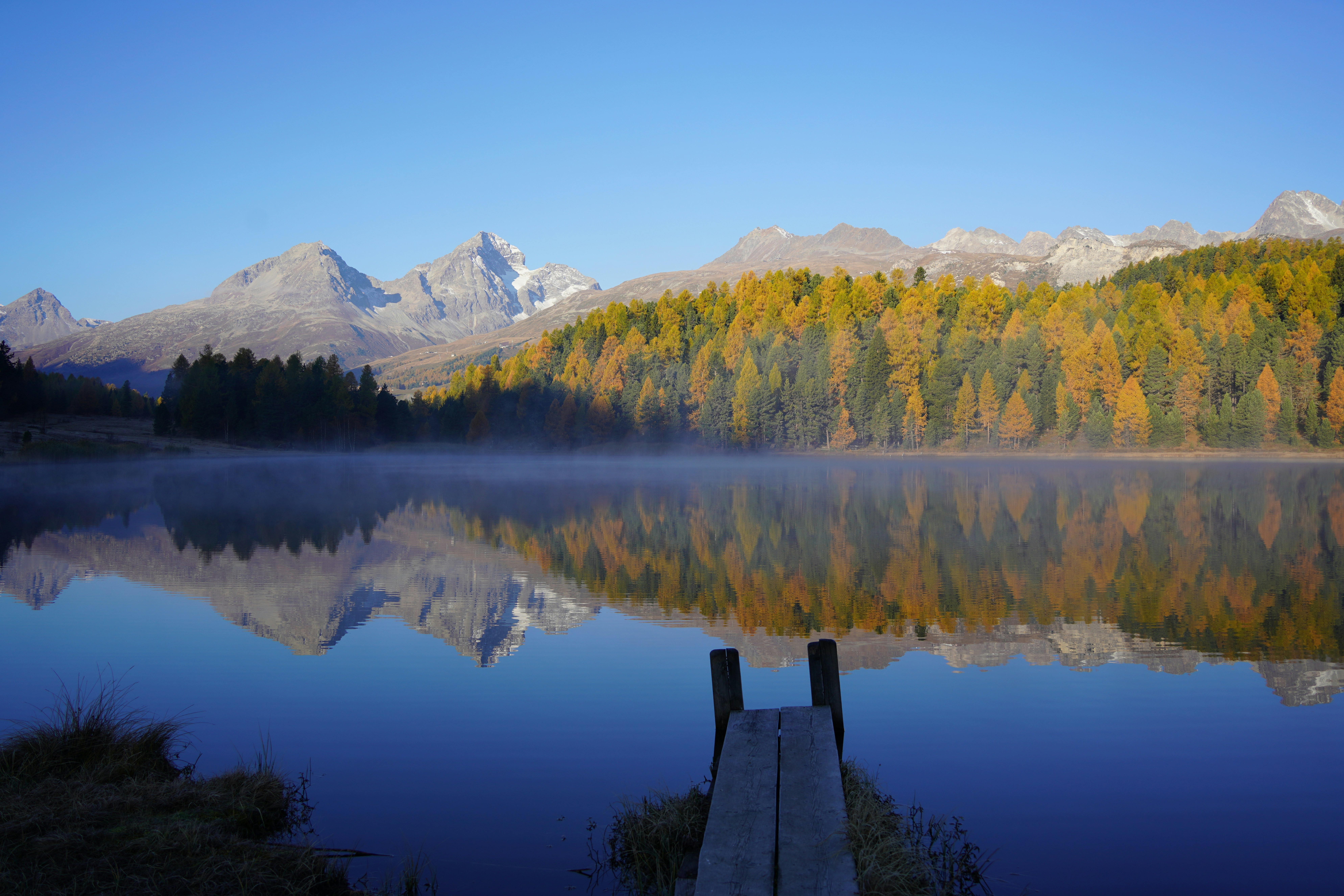 Photo by felixoertle