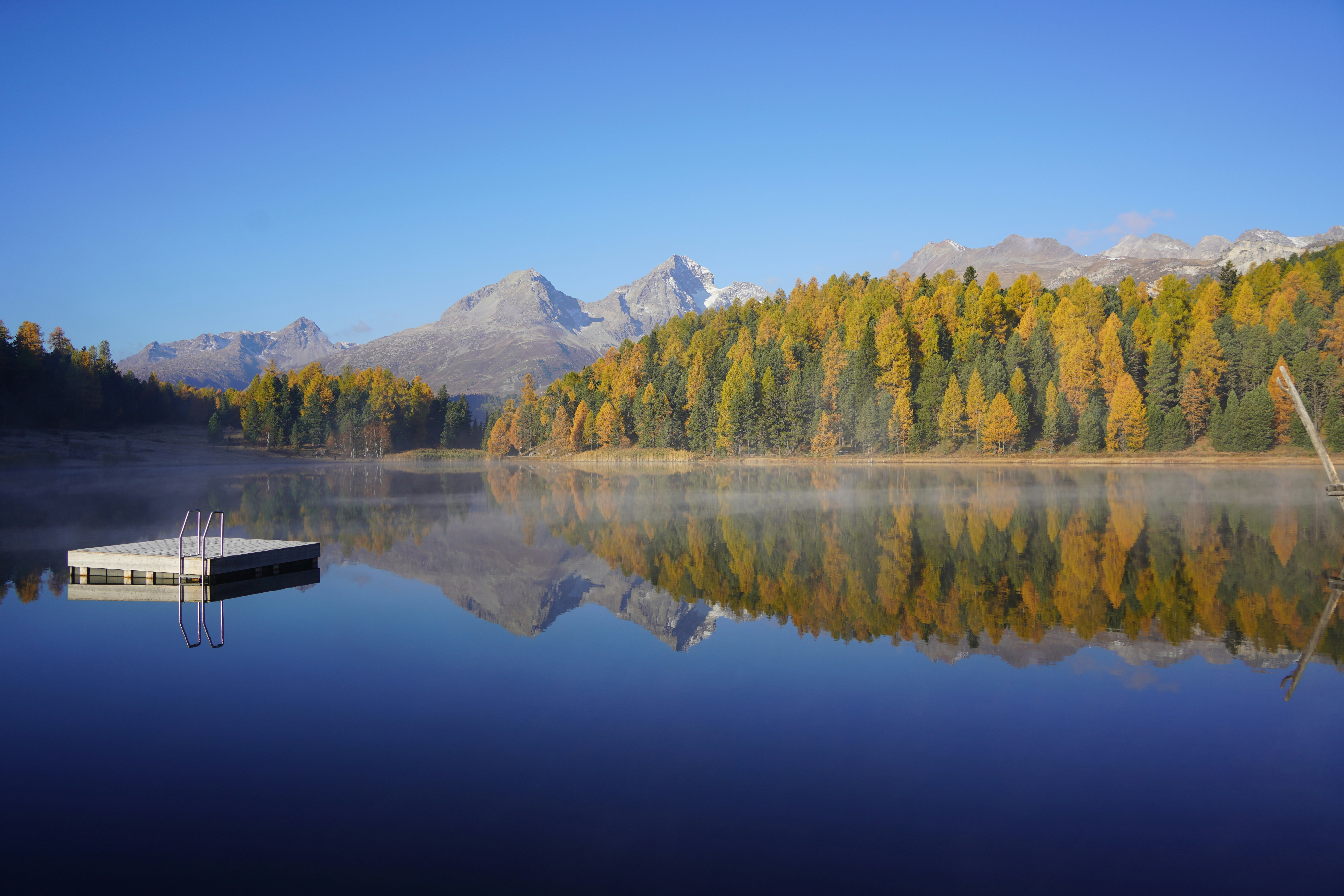 Photo by felixoertle