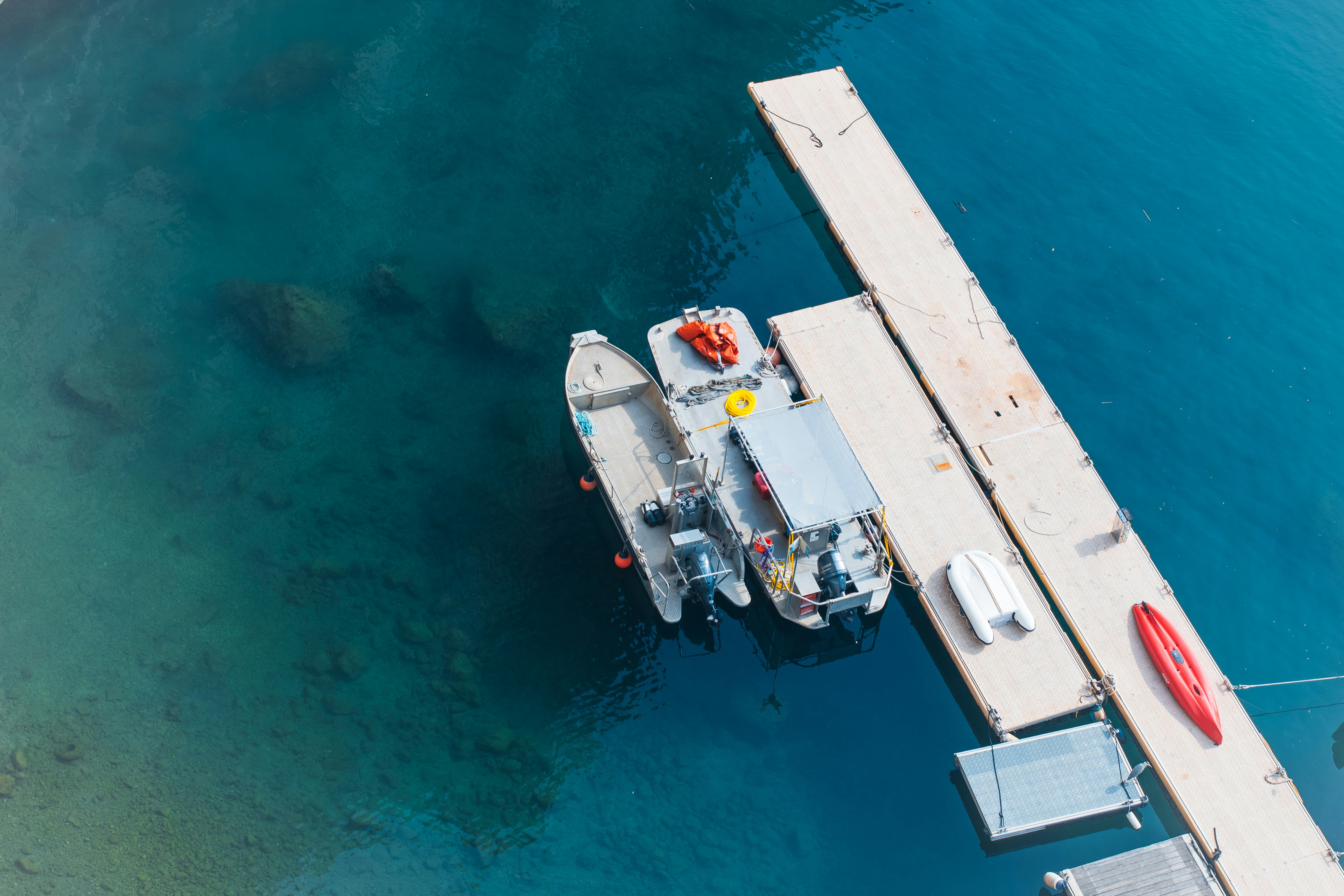 Photo by adialbulescu