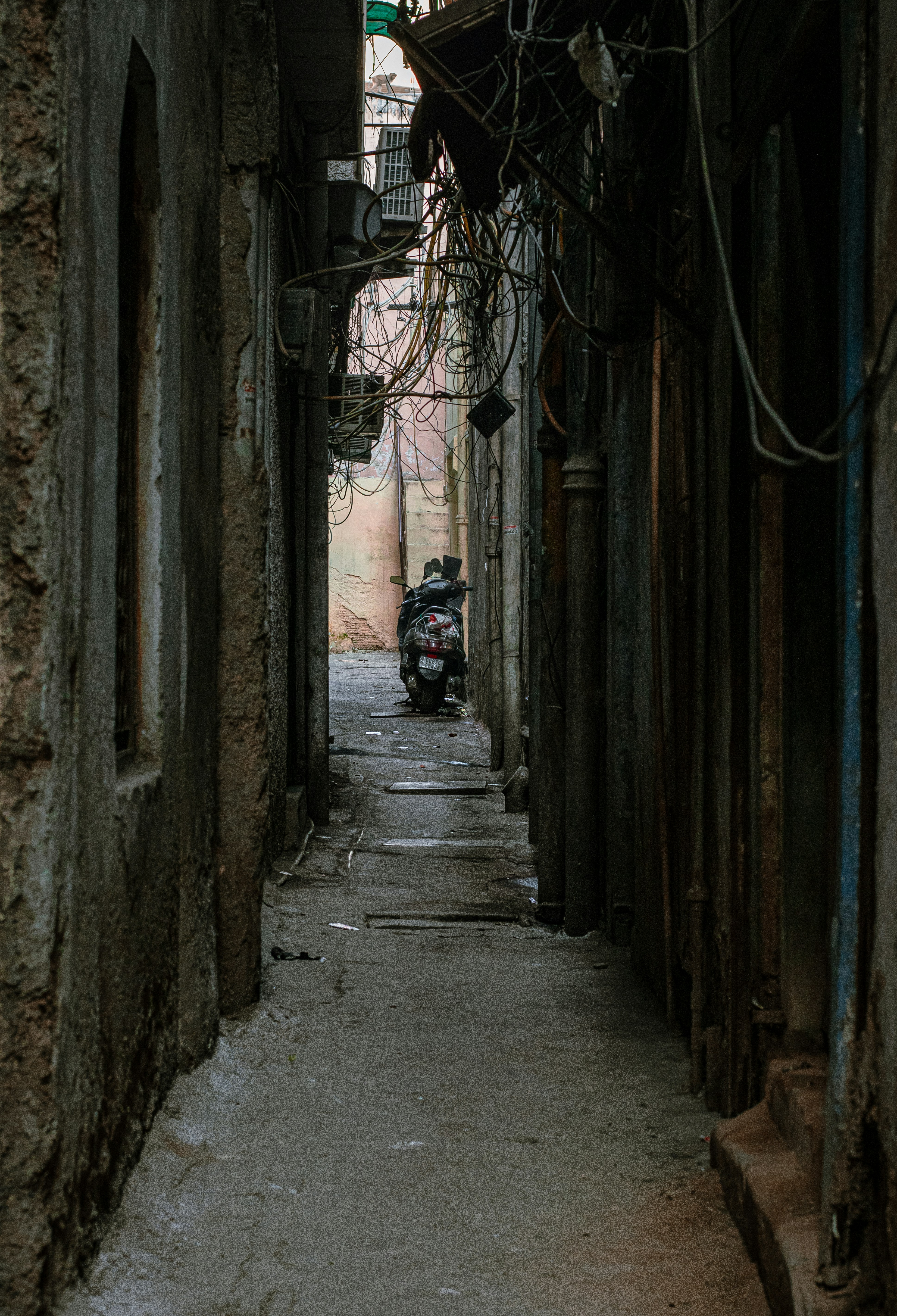 Photo by nageshwerlovlesh