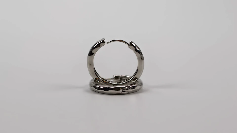 Ear Cuffs
