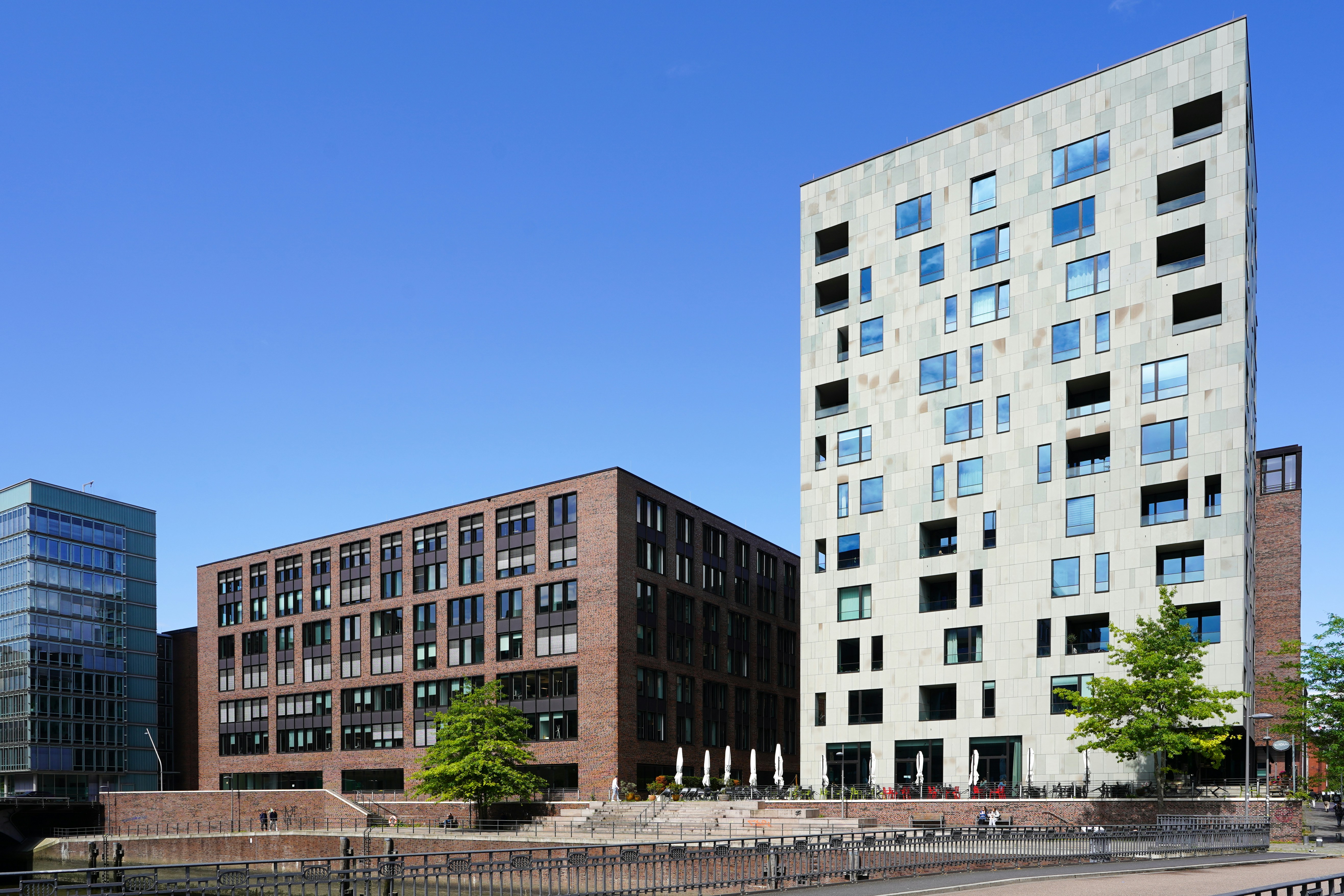 Photo by hamburgmeinefreundin