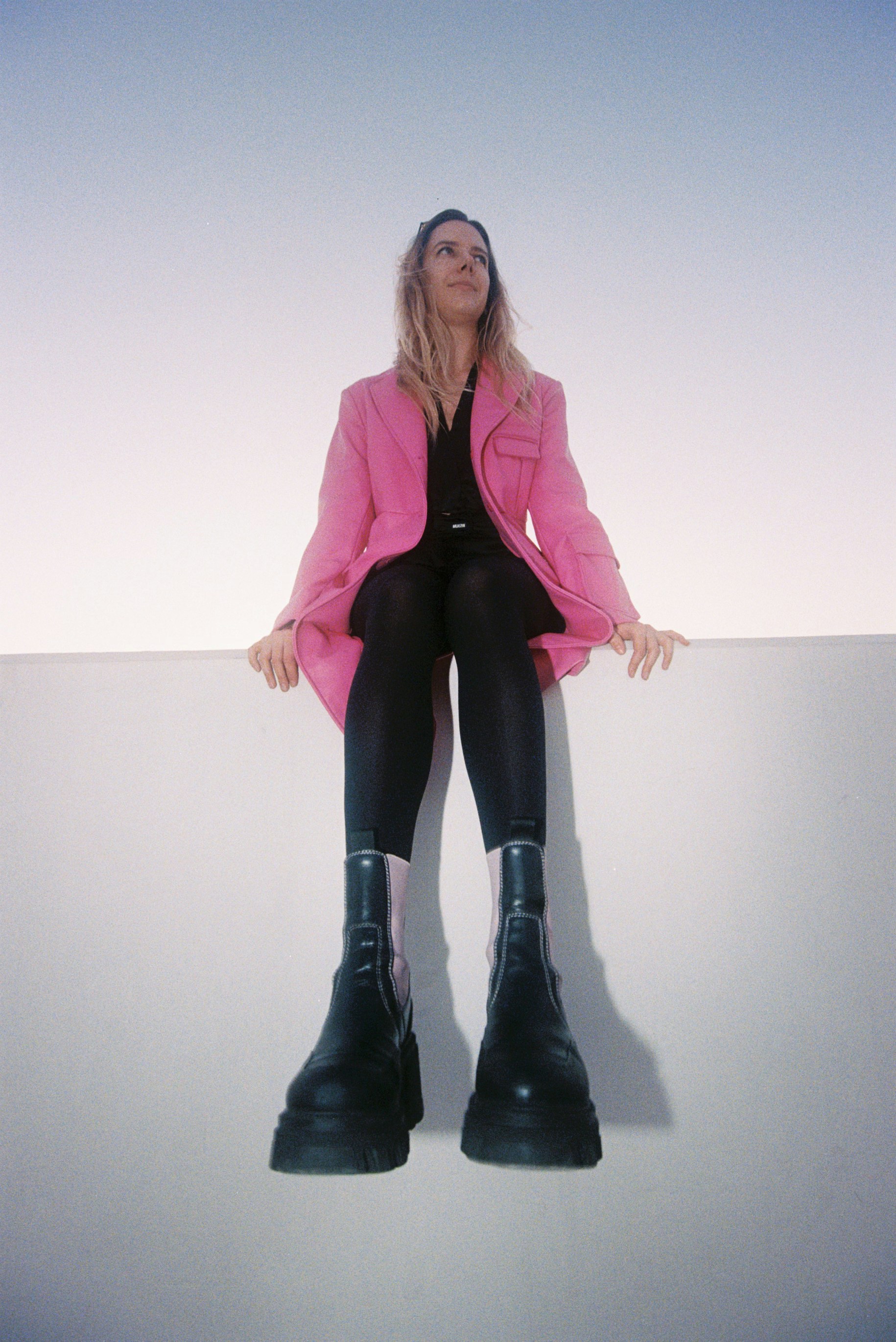 Photo by sashamatveeva