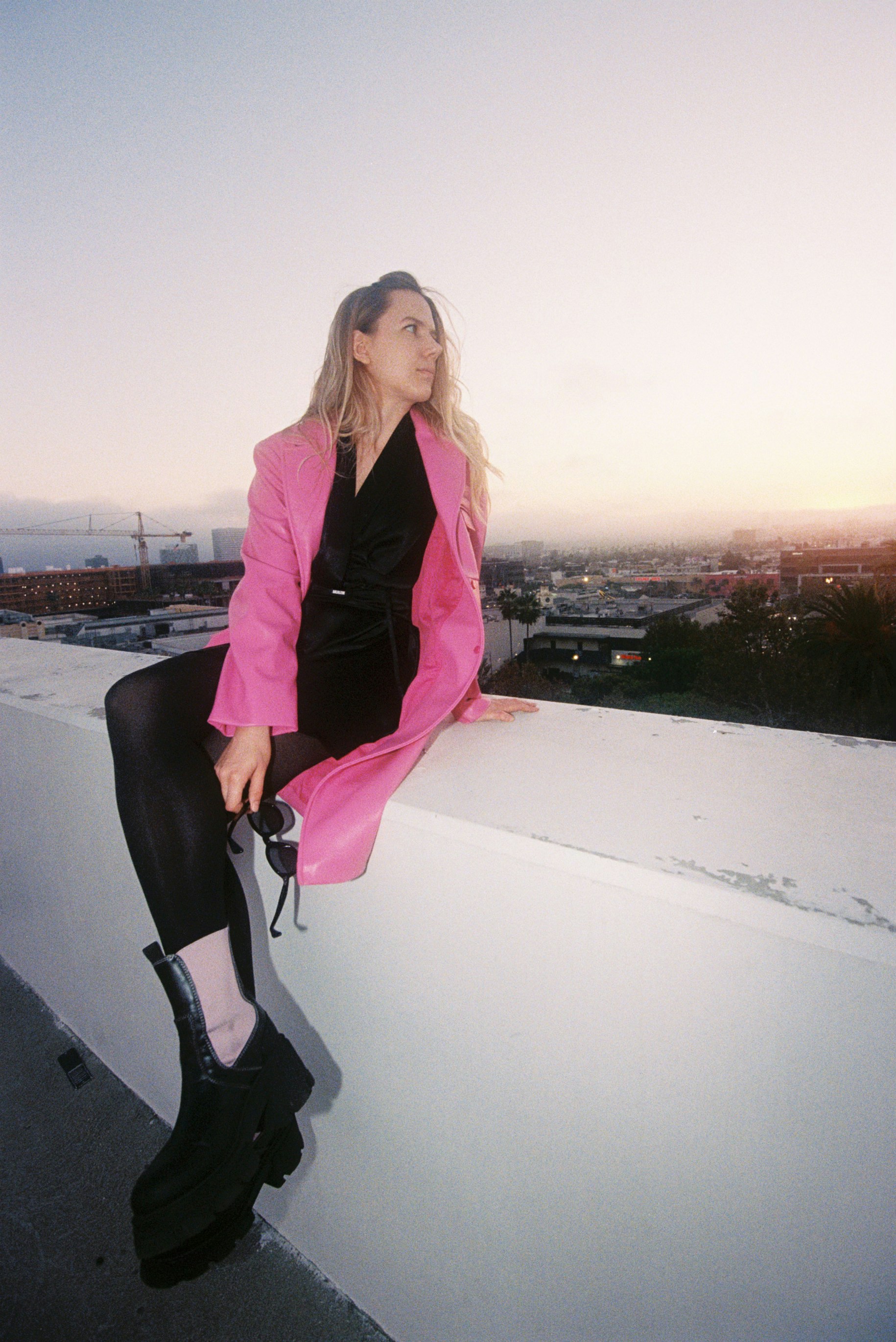 Photo by sashamatveeva