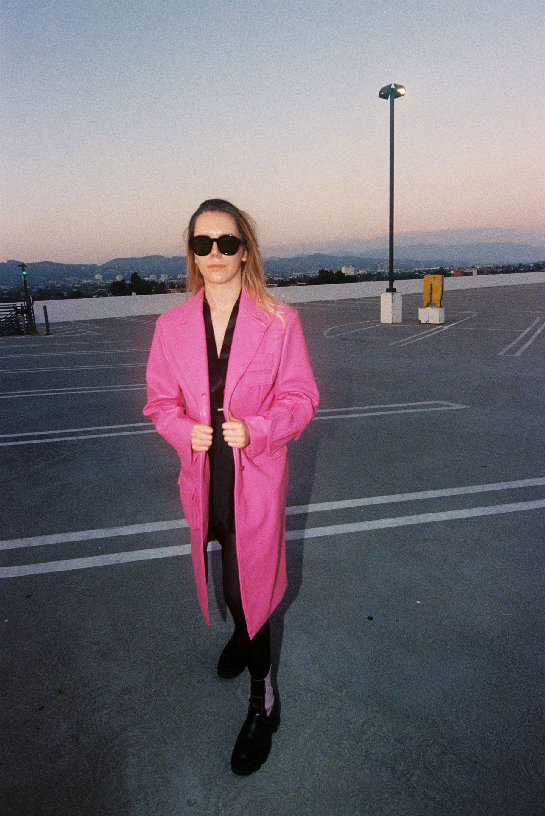 Photo by sashamatveeva