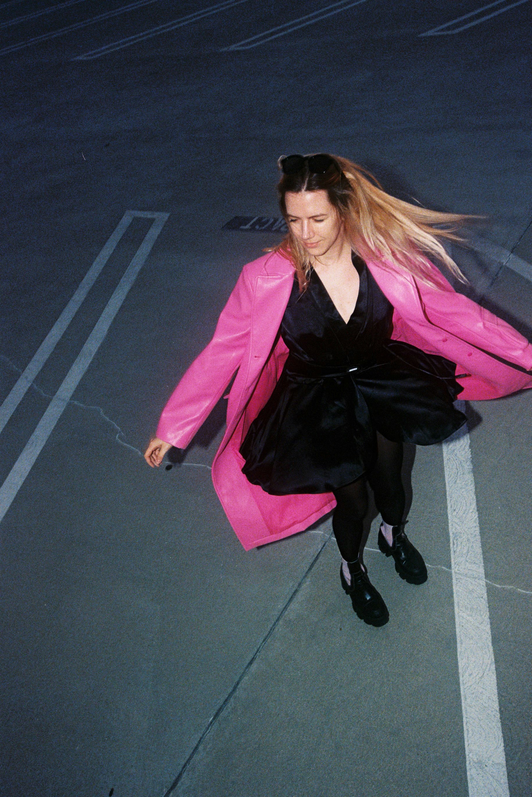 Photo by sashamatveeva