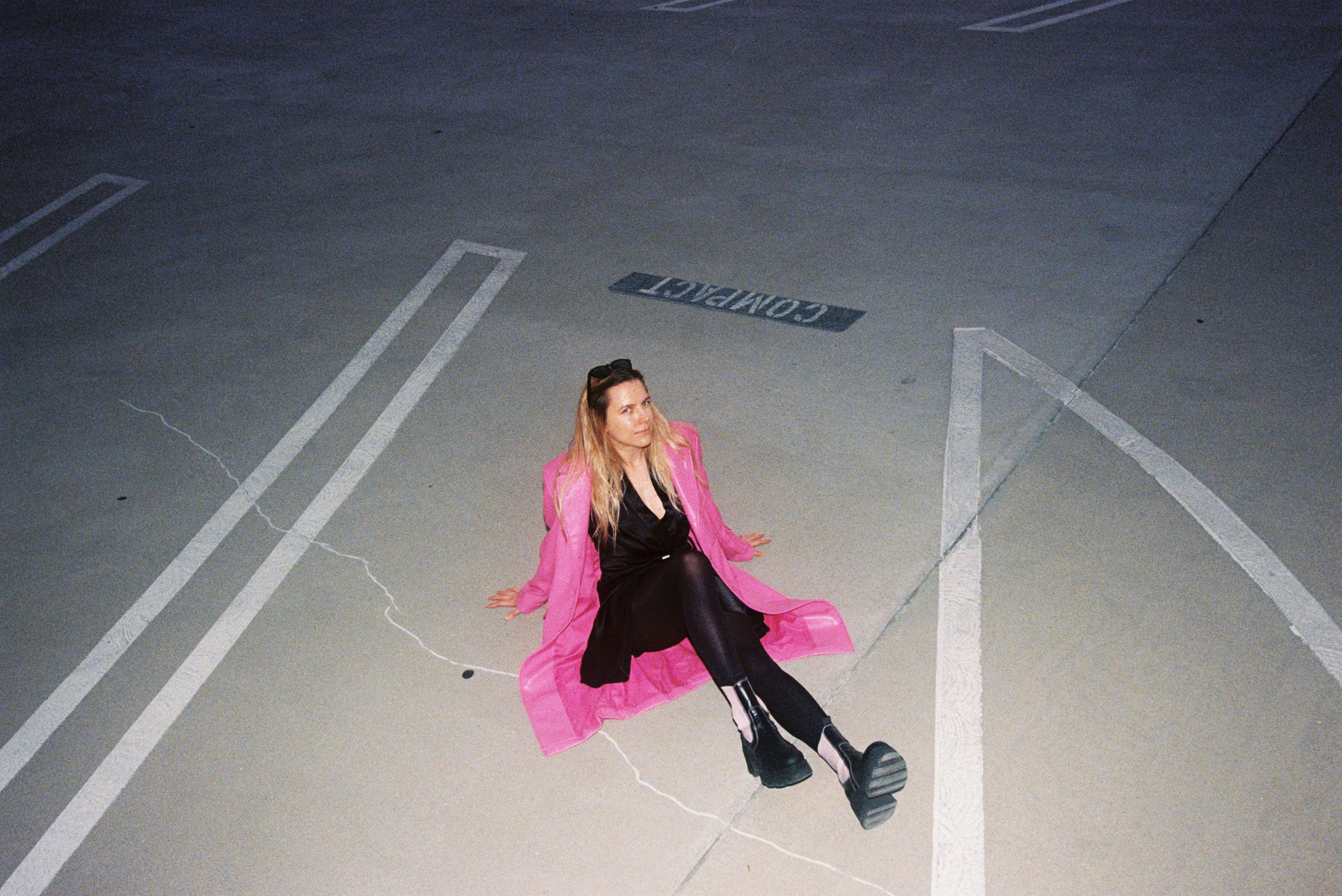 Photo by sashamatveeva