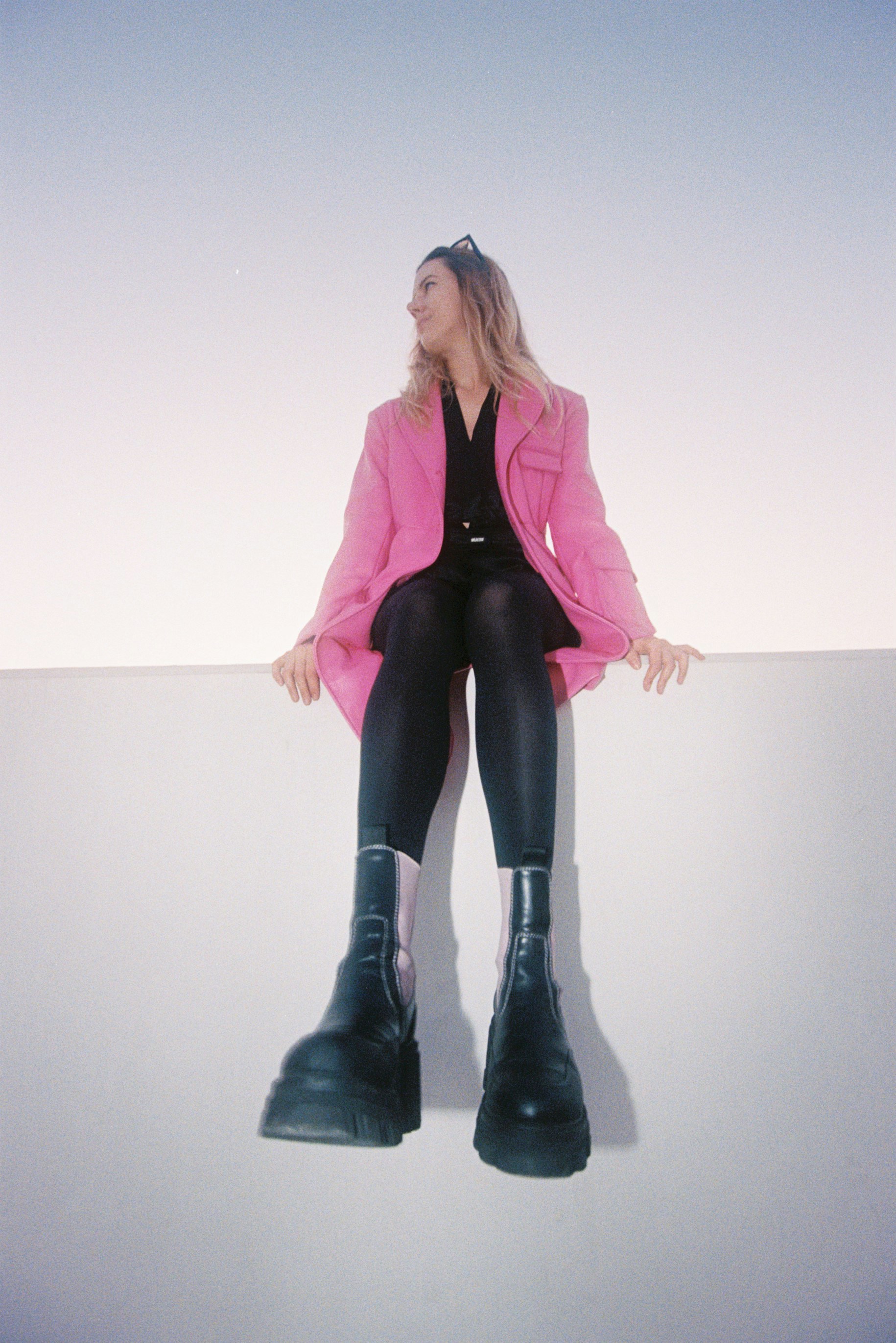 Photo by sashamatveeva