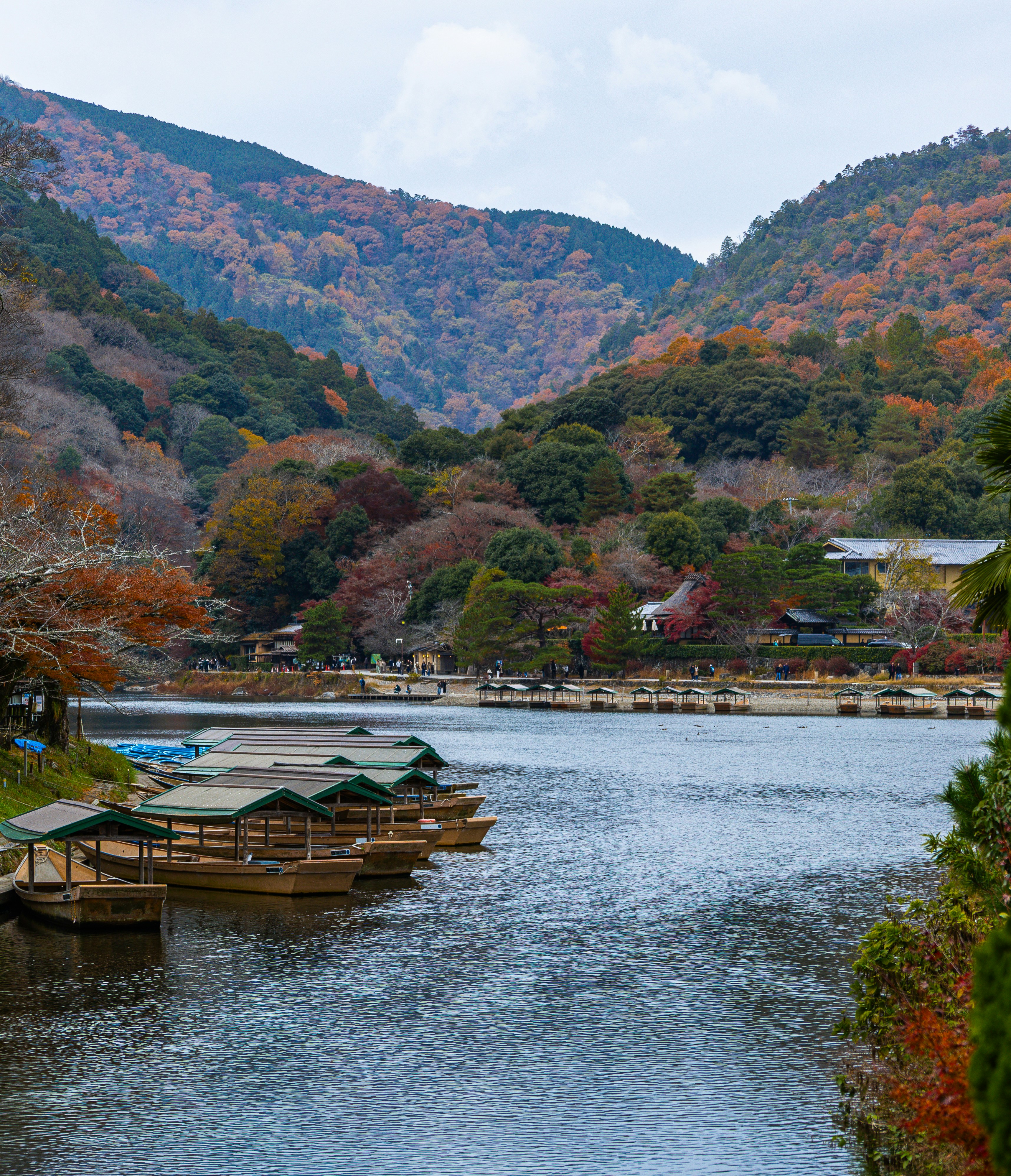 Photo by momentsbyprats