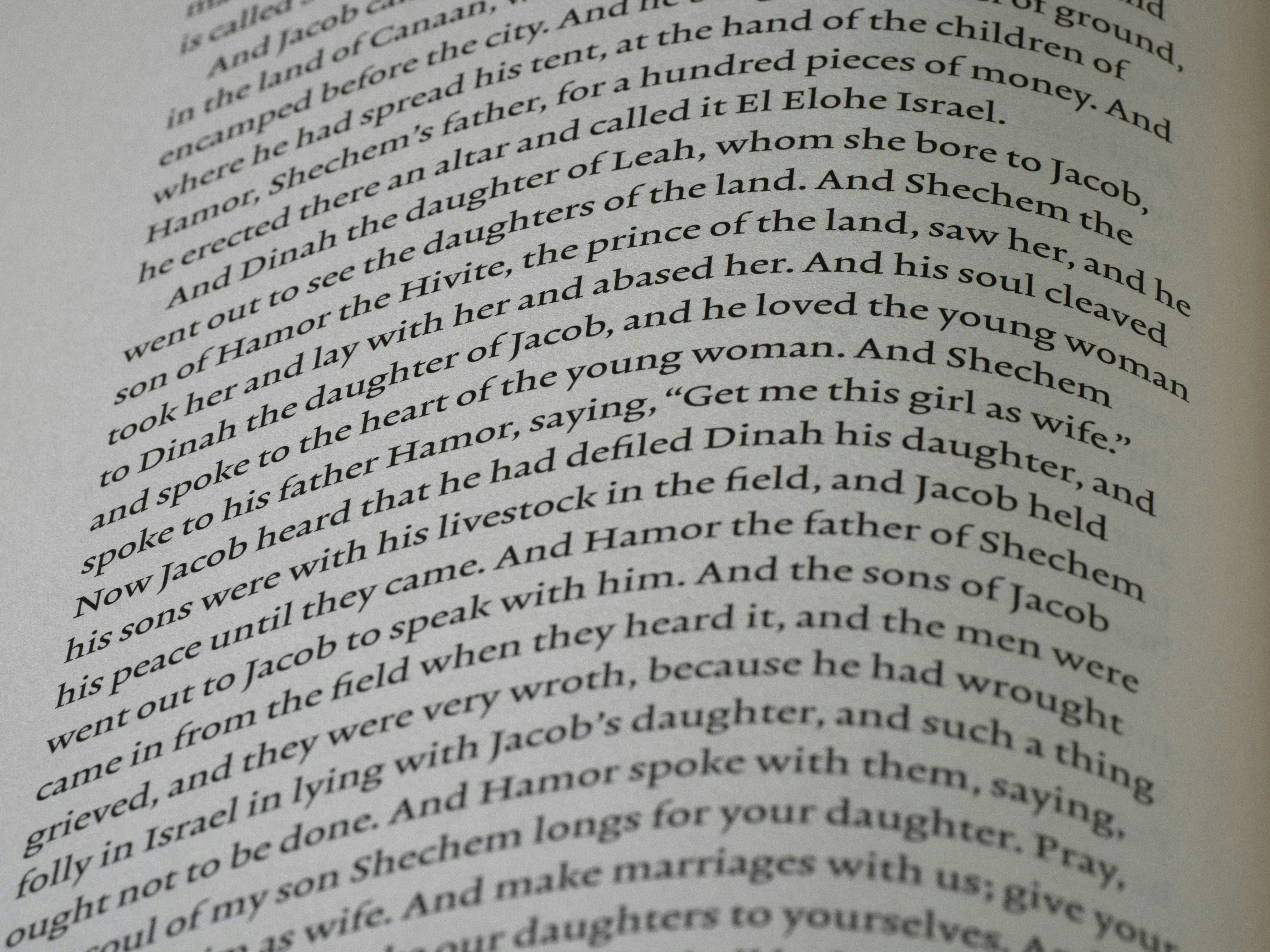 Photo by brett_jordan