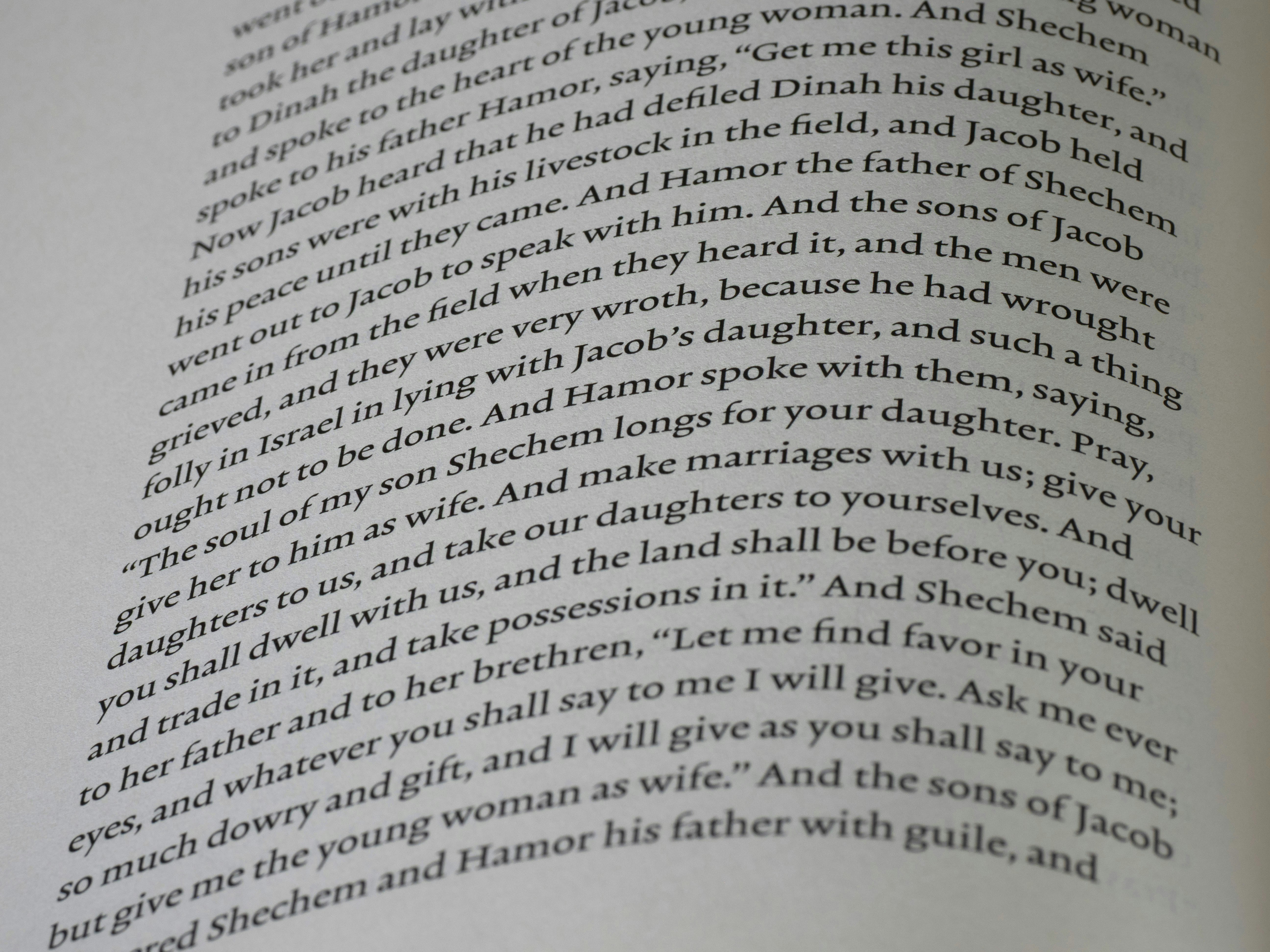 Photo by brett_jordan