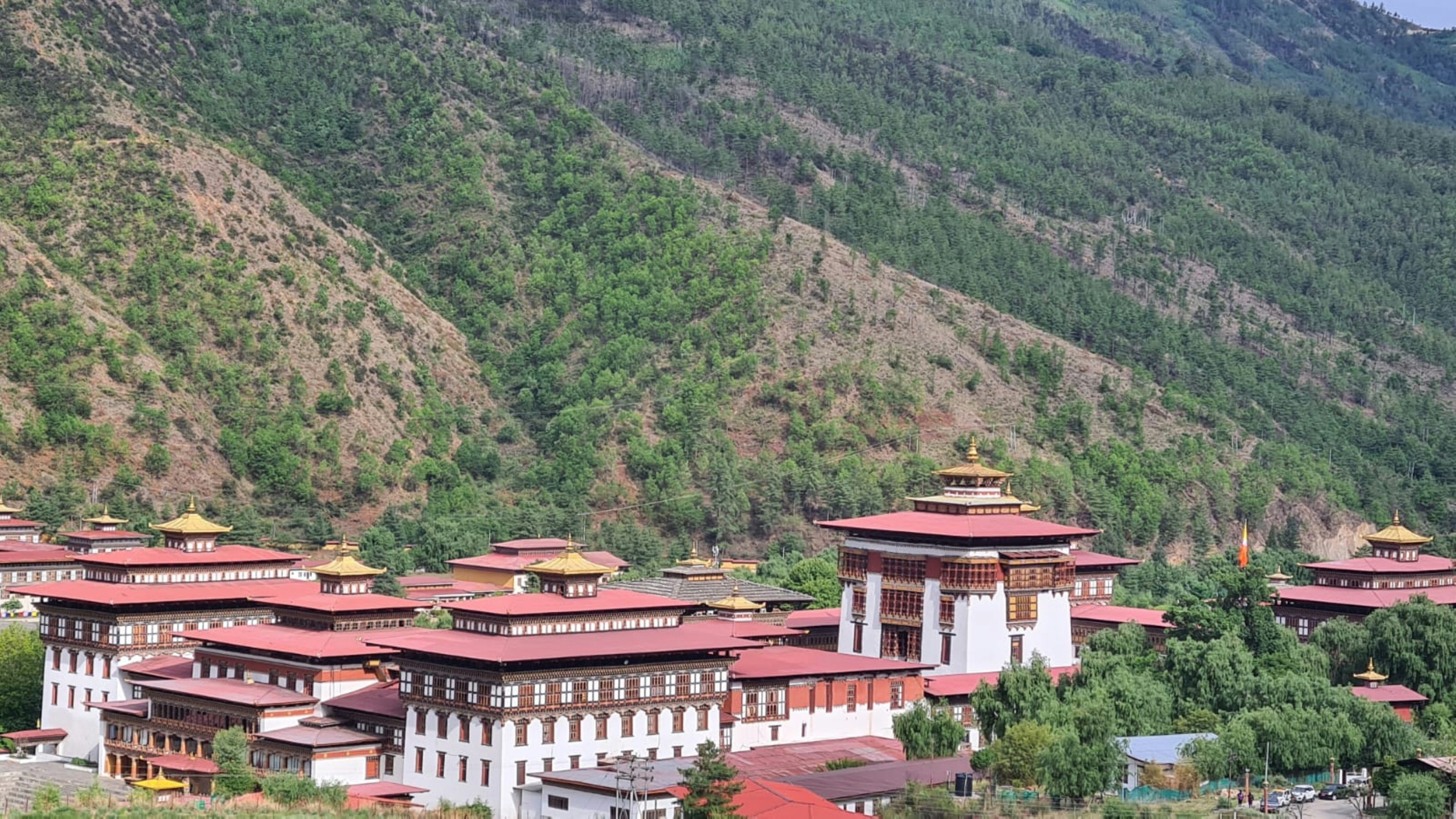 Photo by arushidoshi02