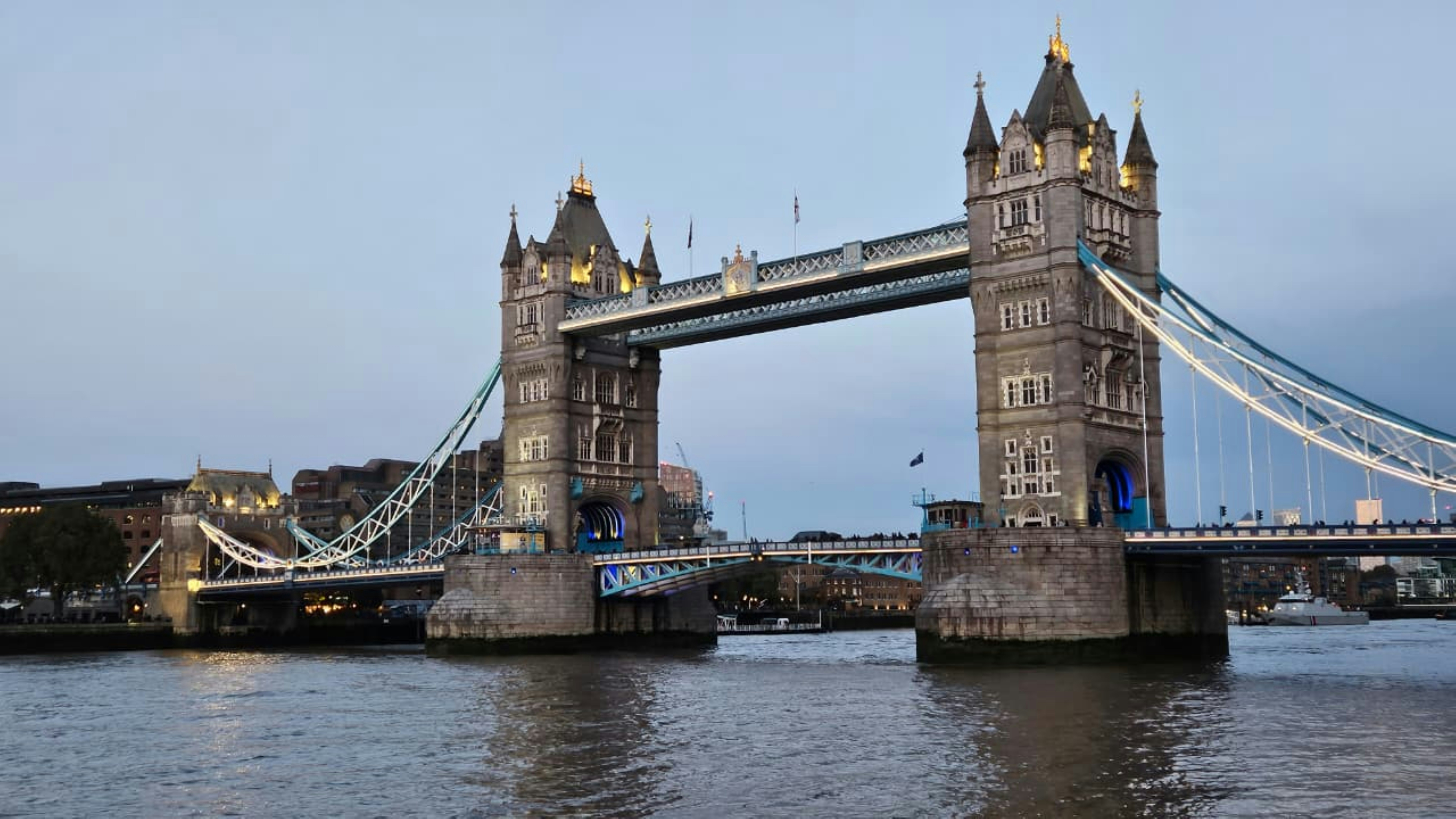 Photo by arushidoshi02