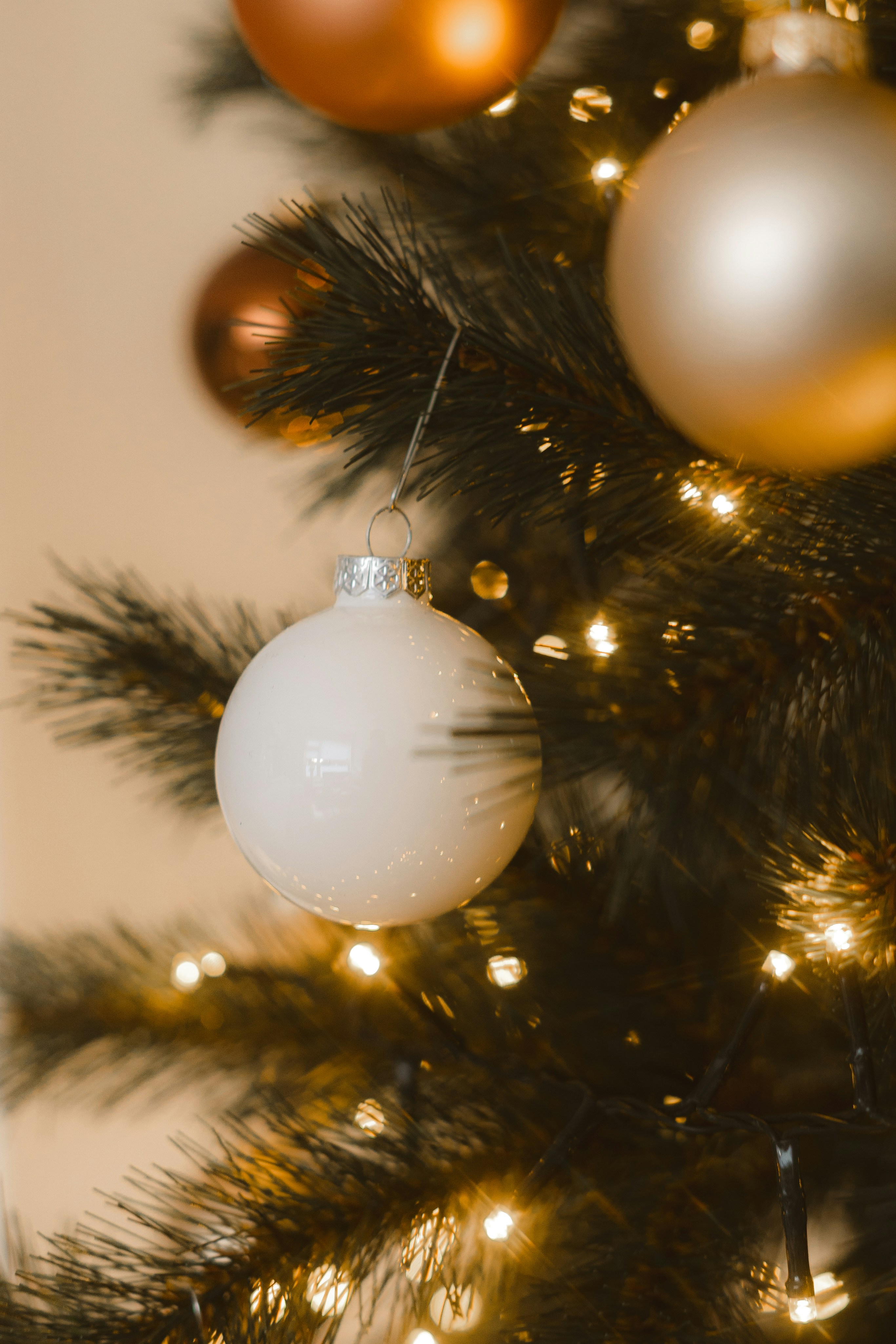 Photo by visualsbying